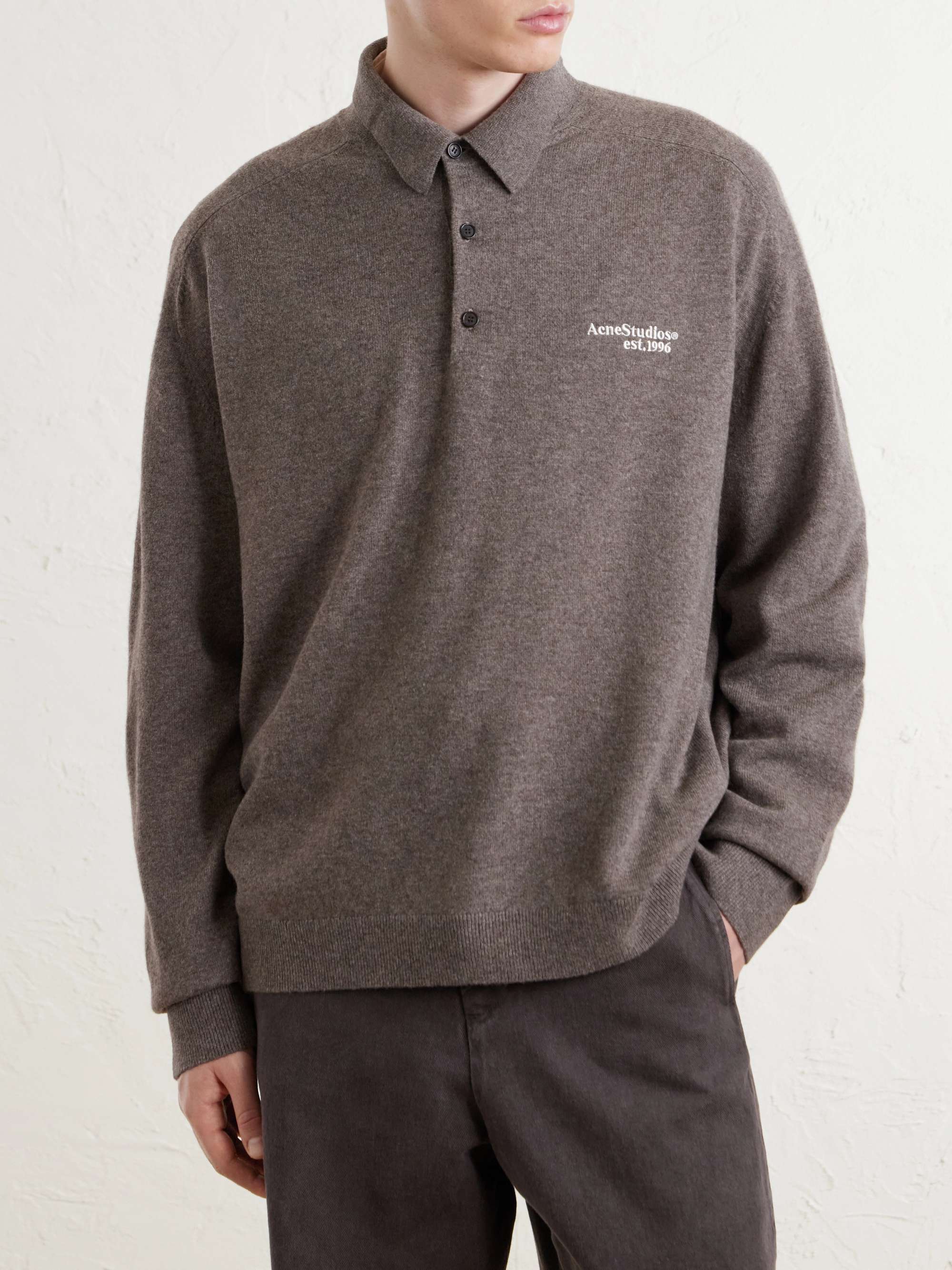ACNE STUDIOS 