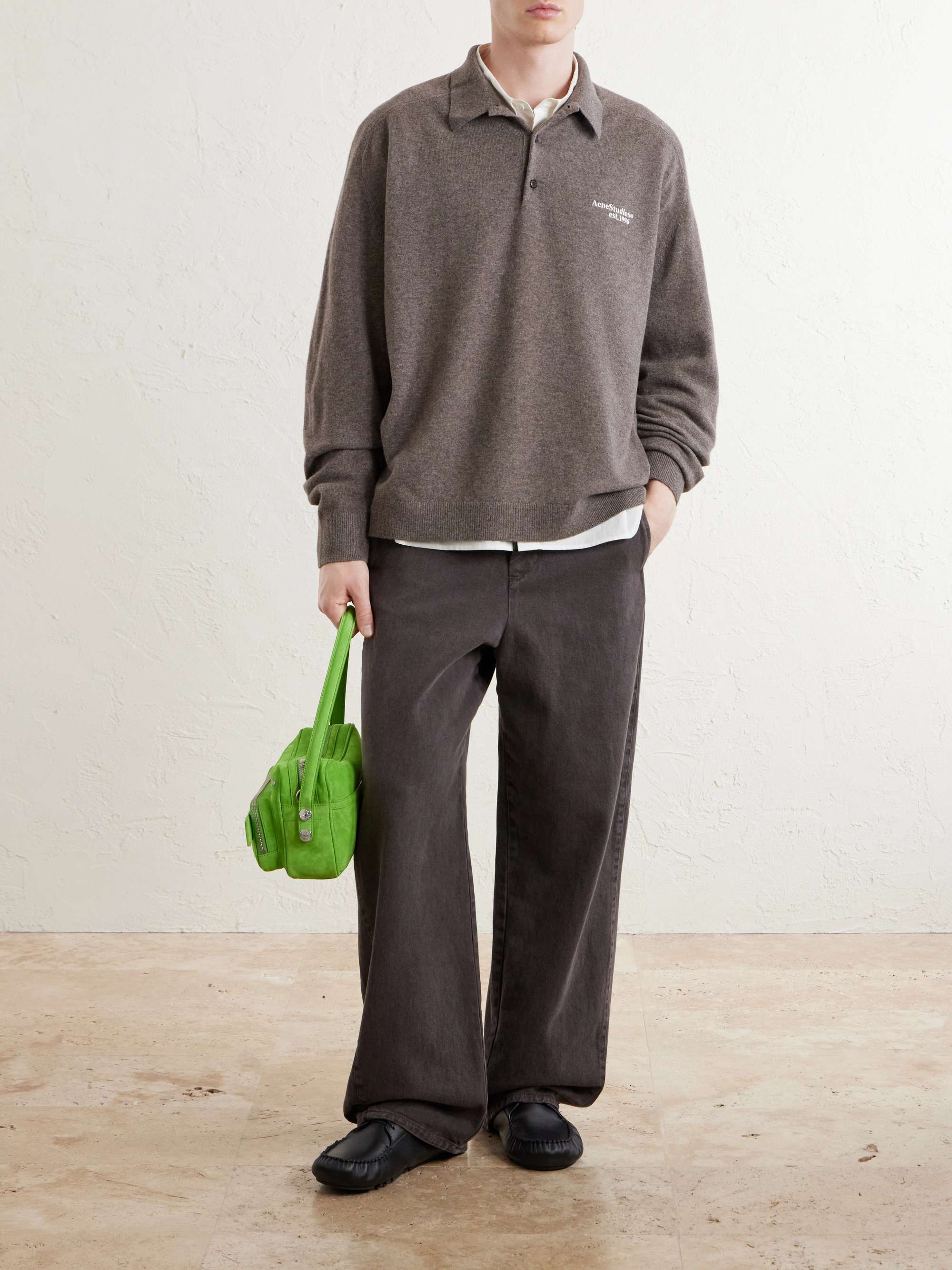 ACNE STUDIOS 