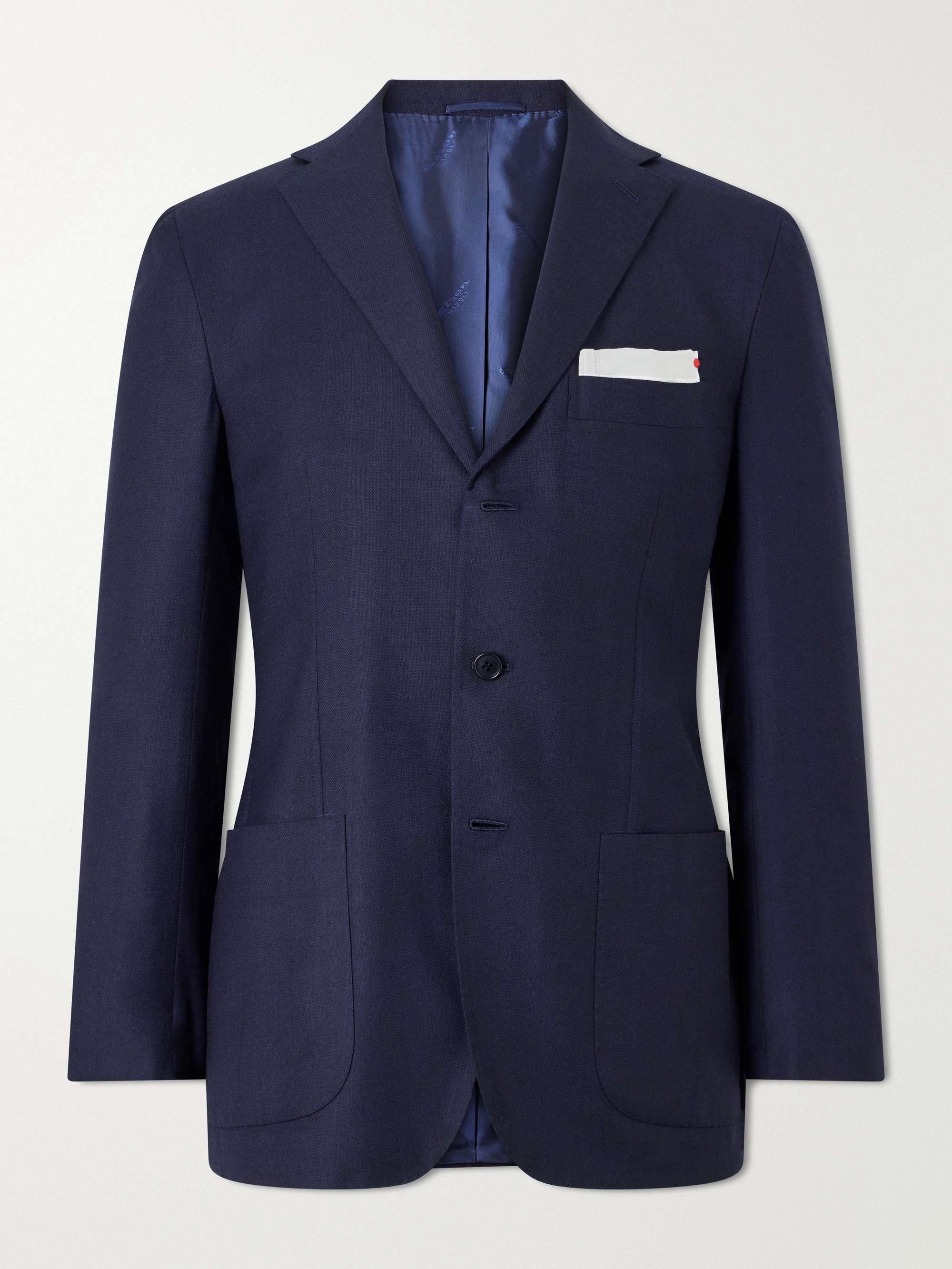 KITON 