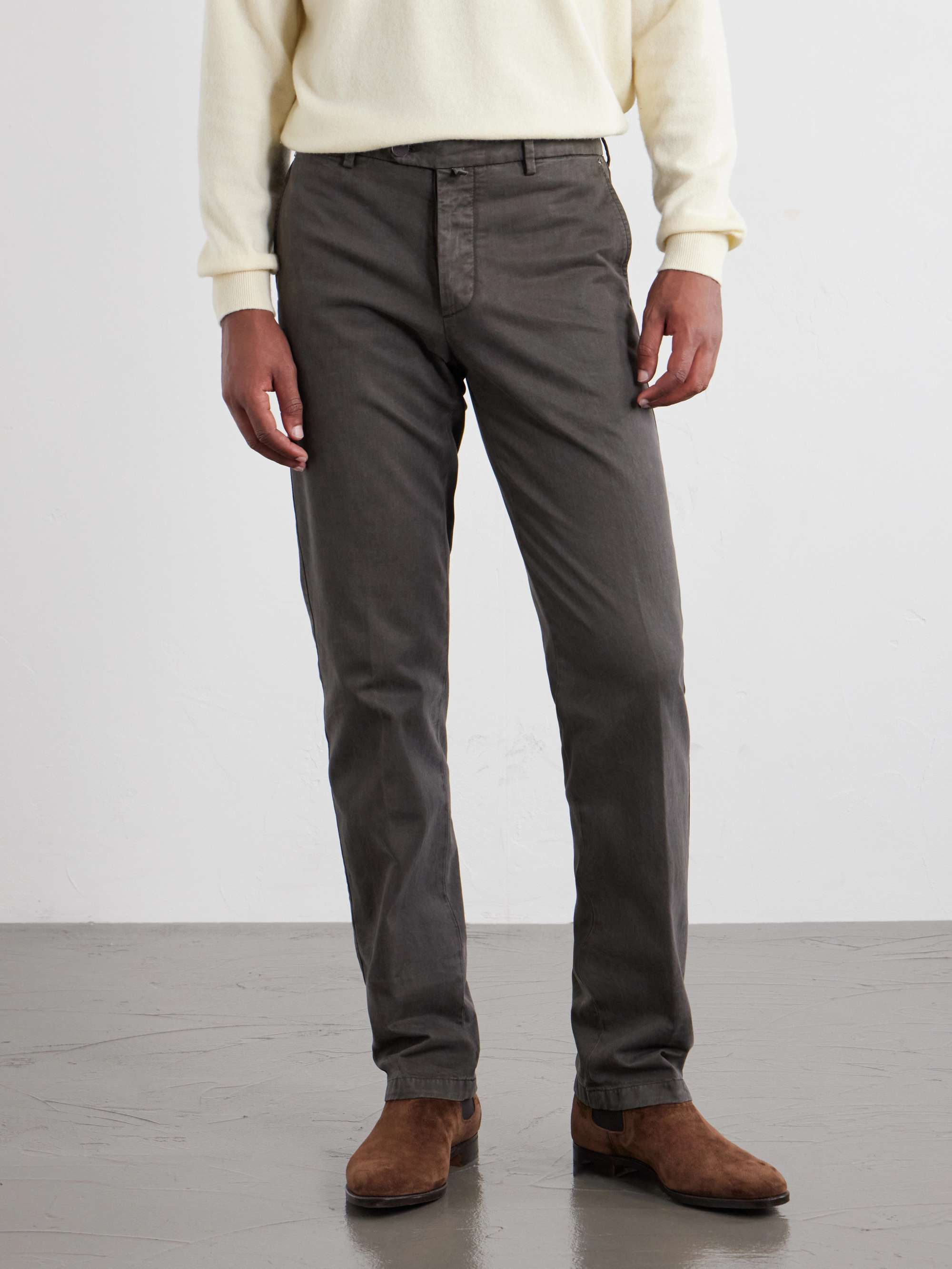KITON 