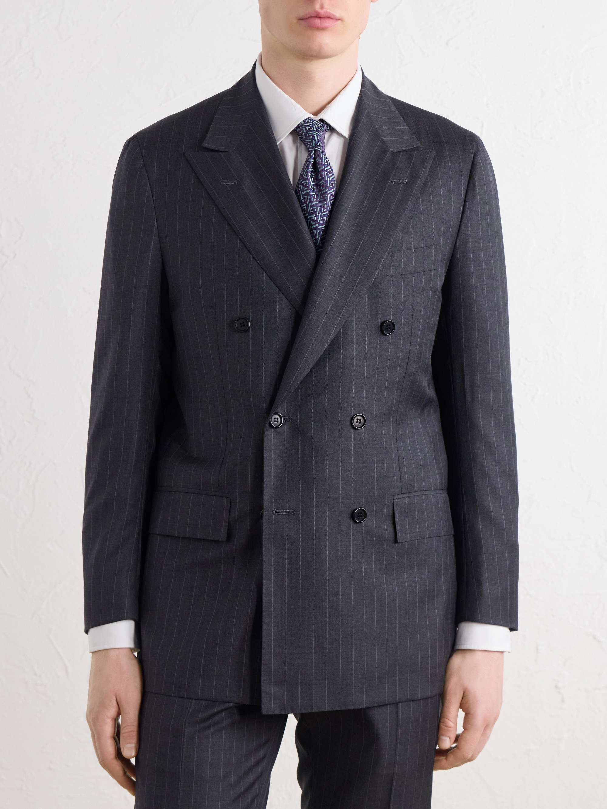 KITON 