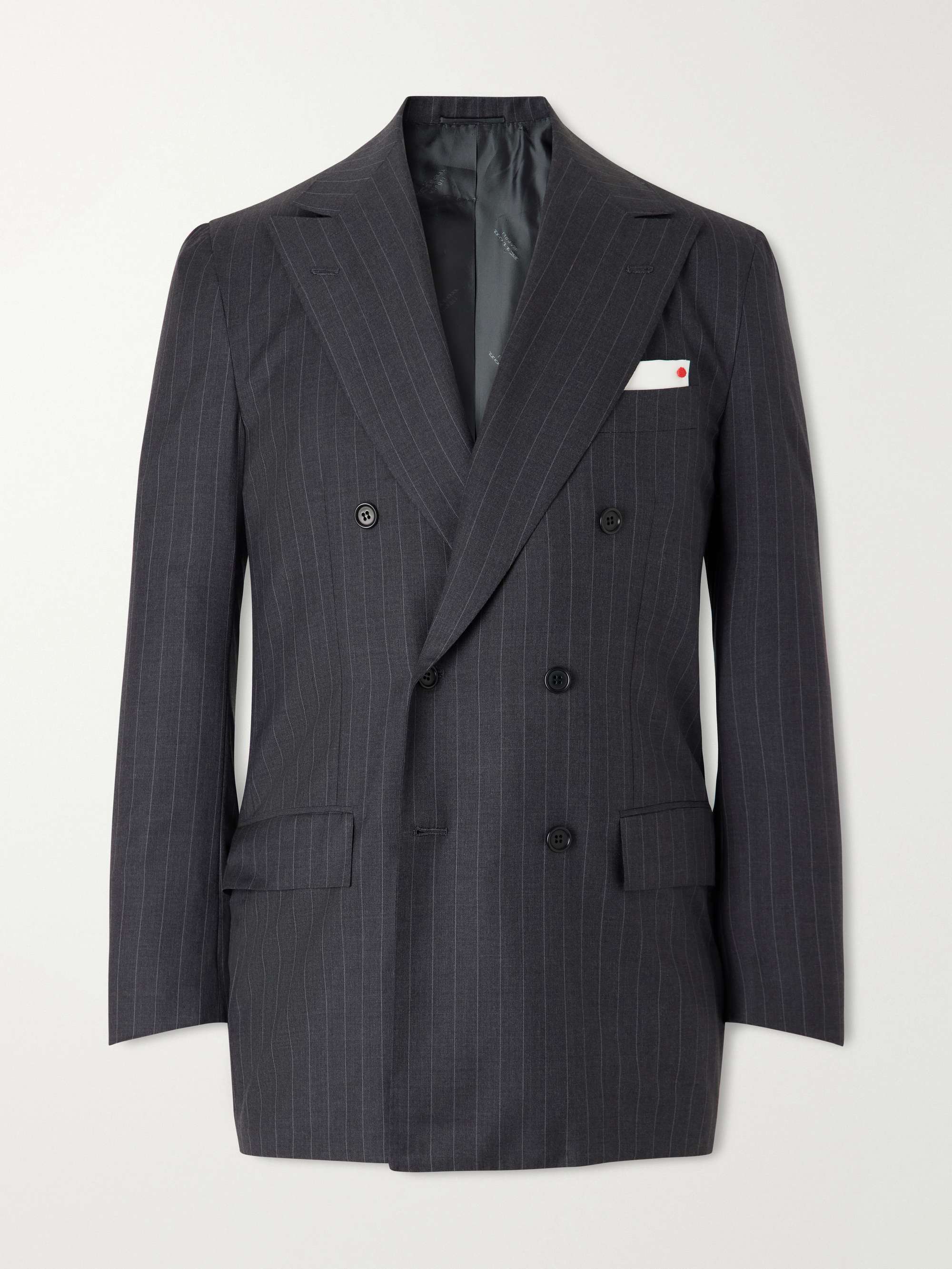 KITON 