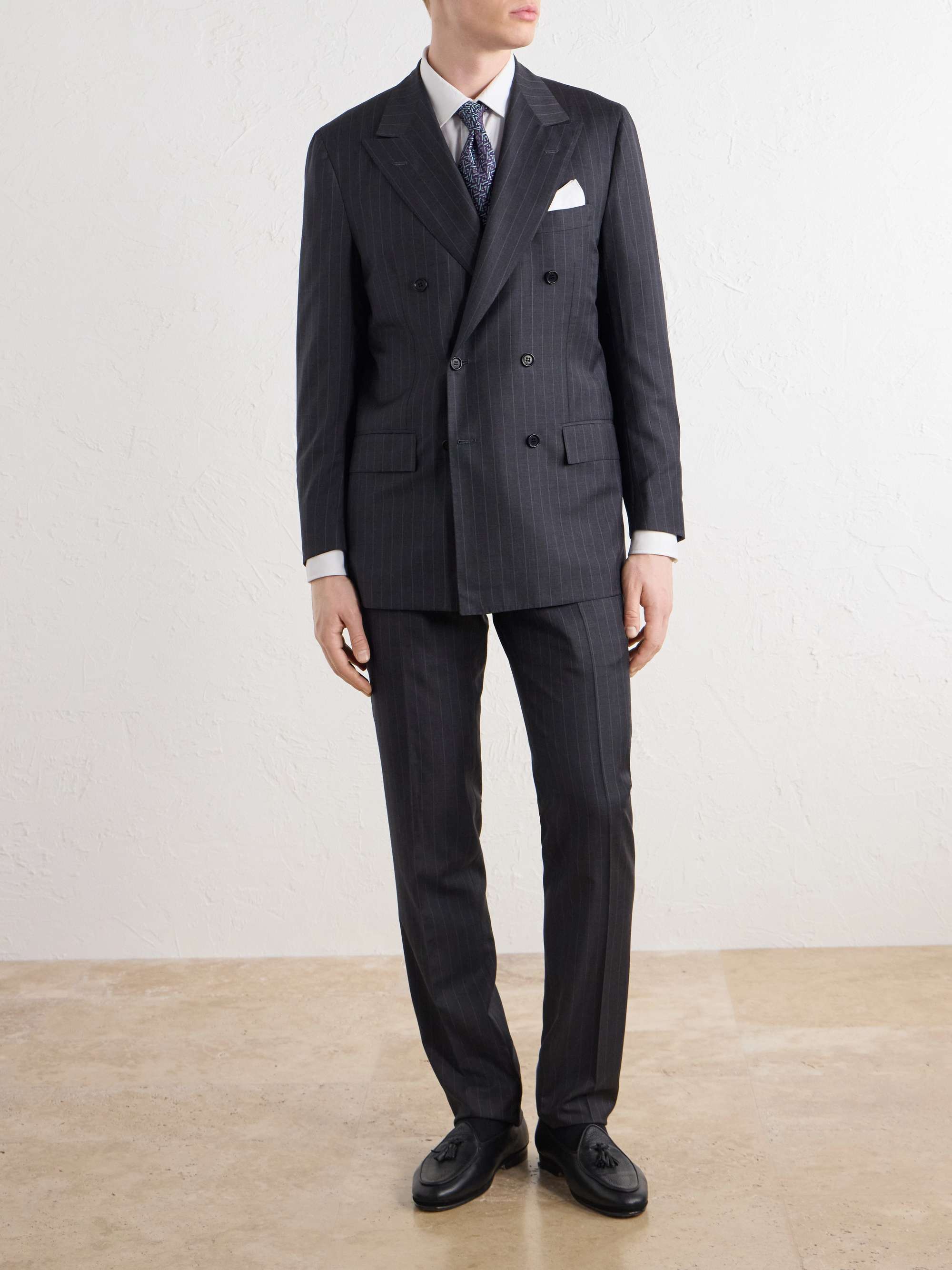 KITON 