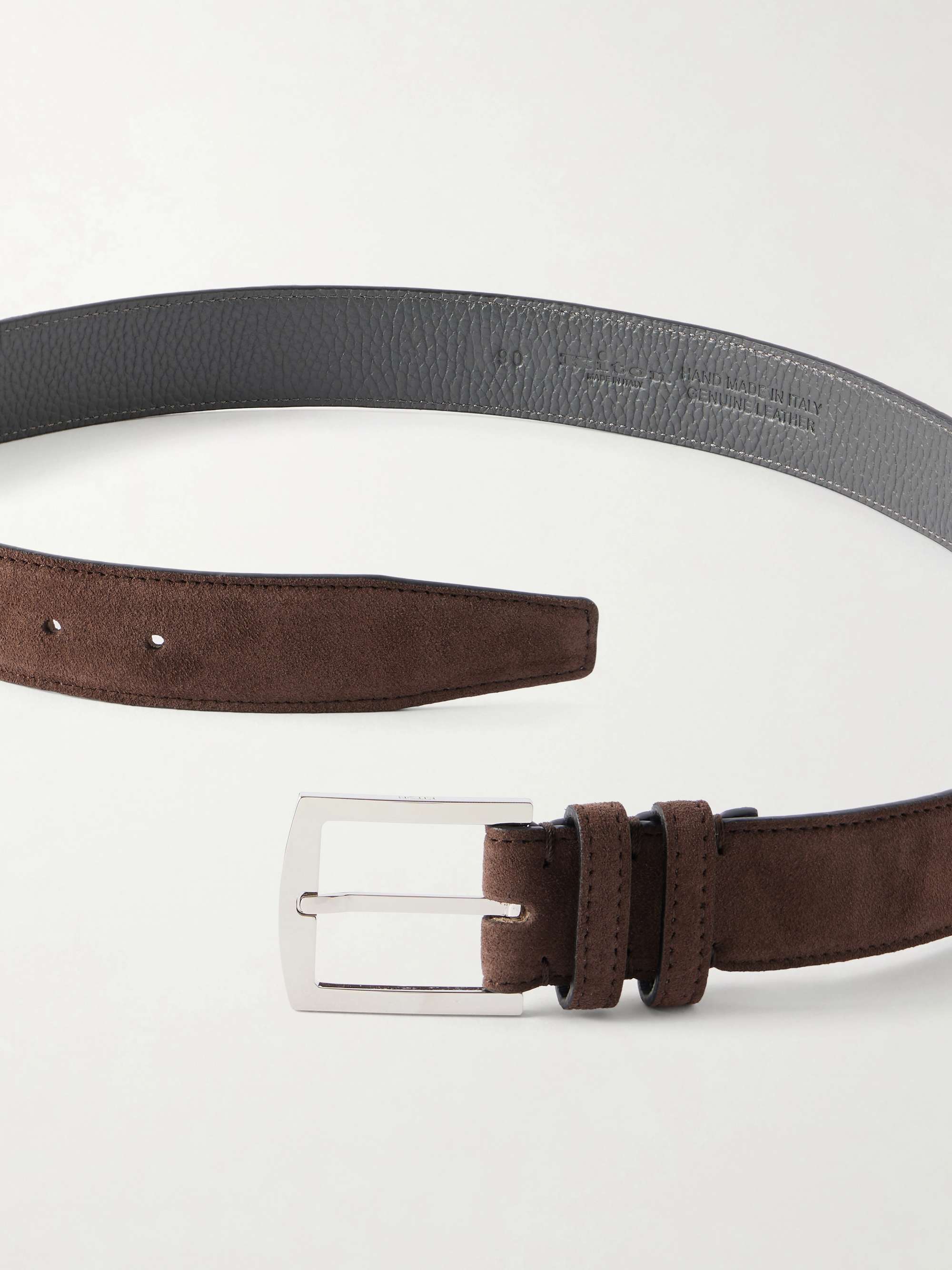 KITON 
