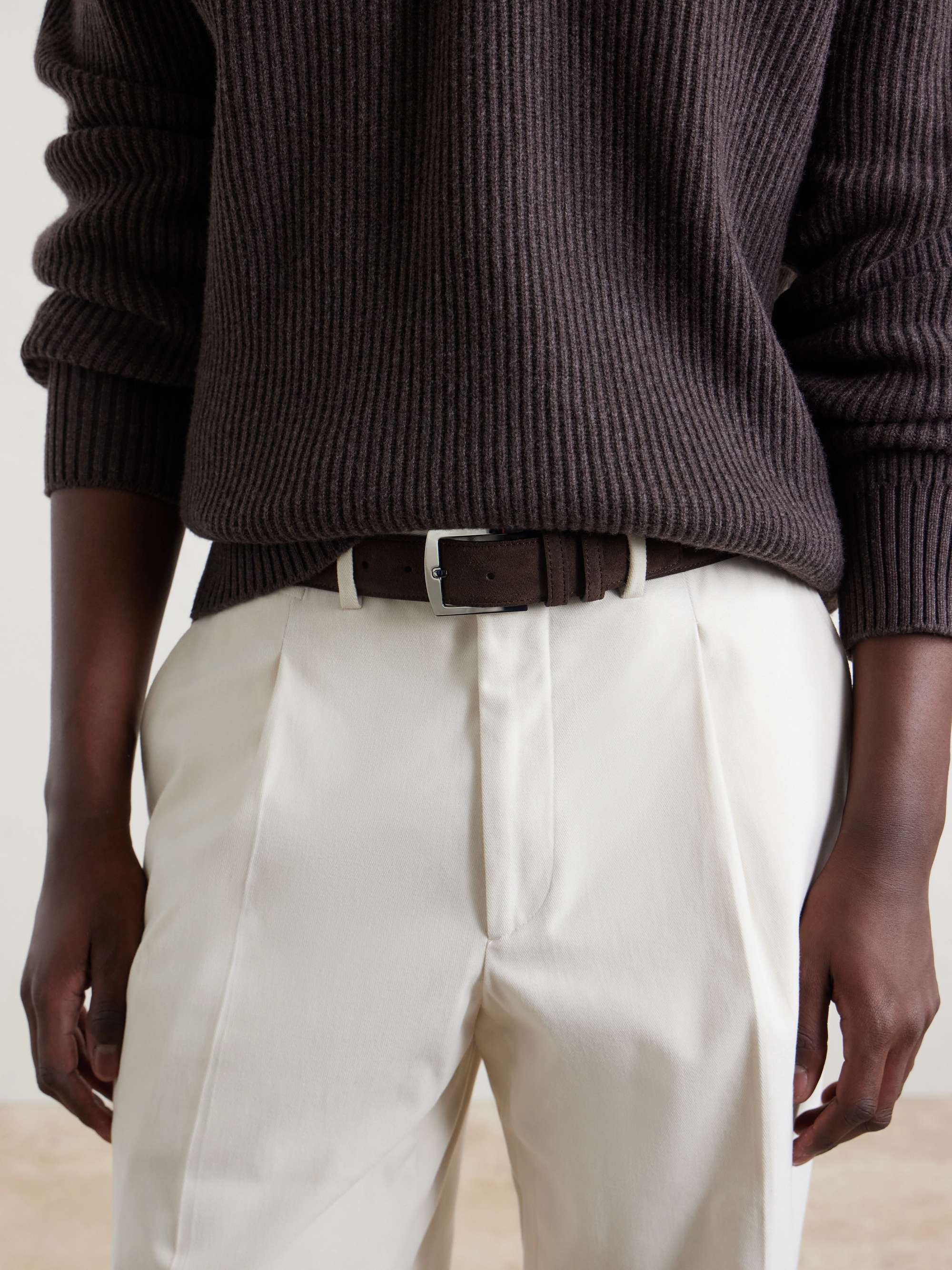 KITON 