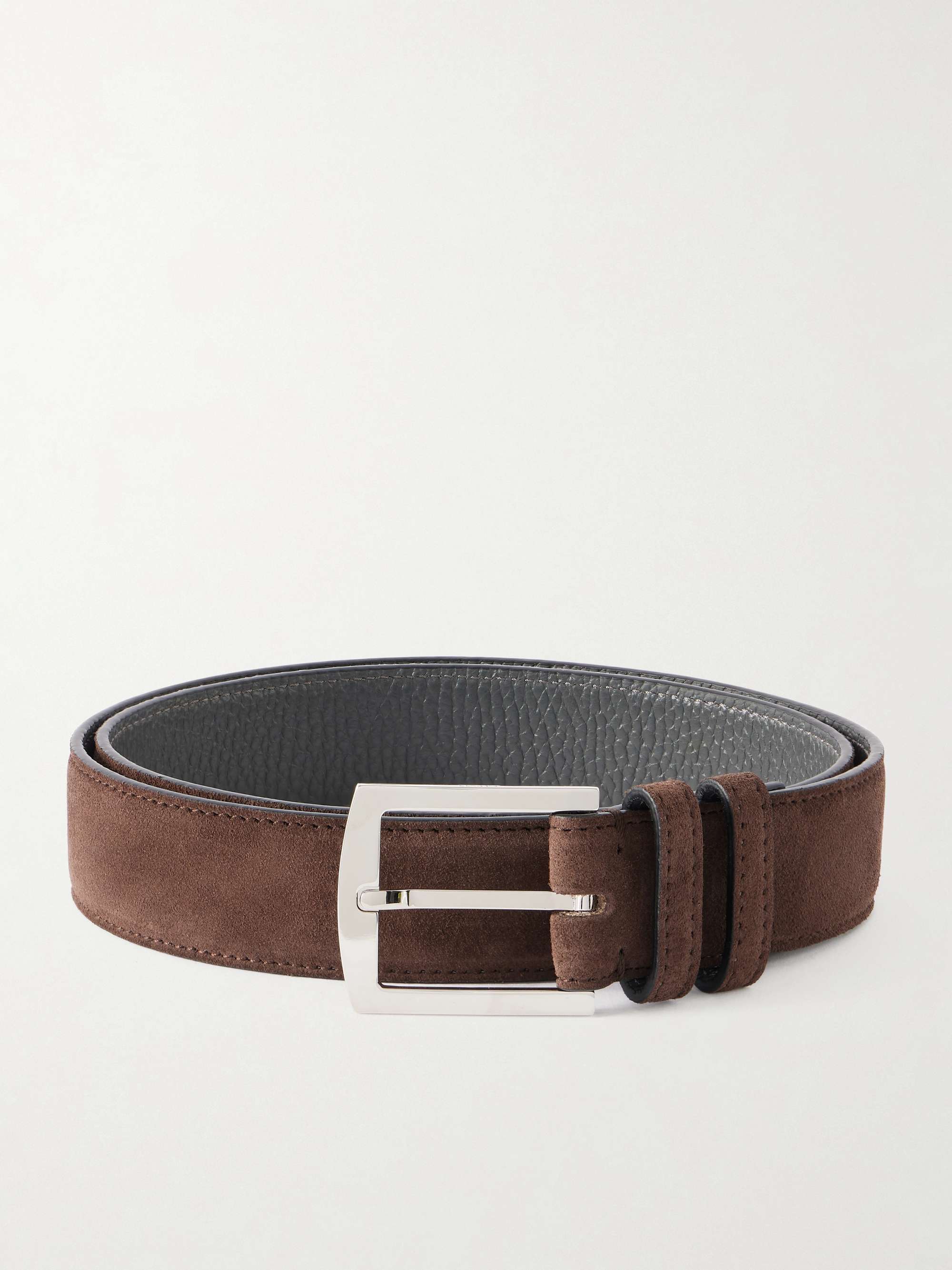 KITON 