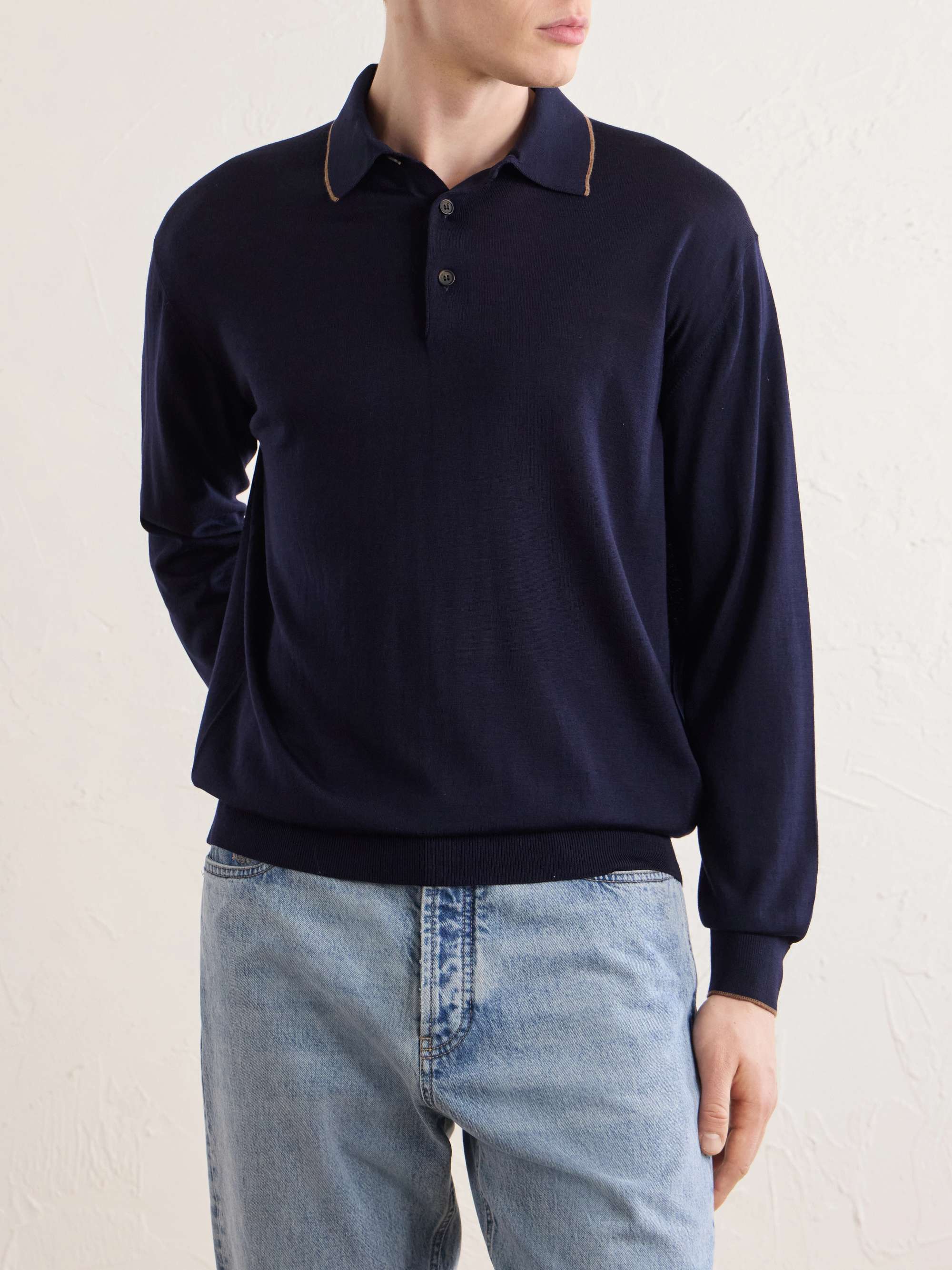KITON 