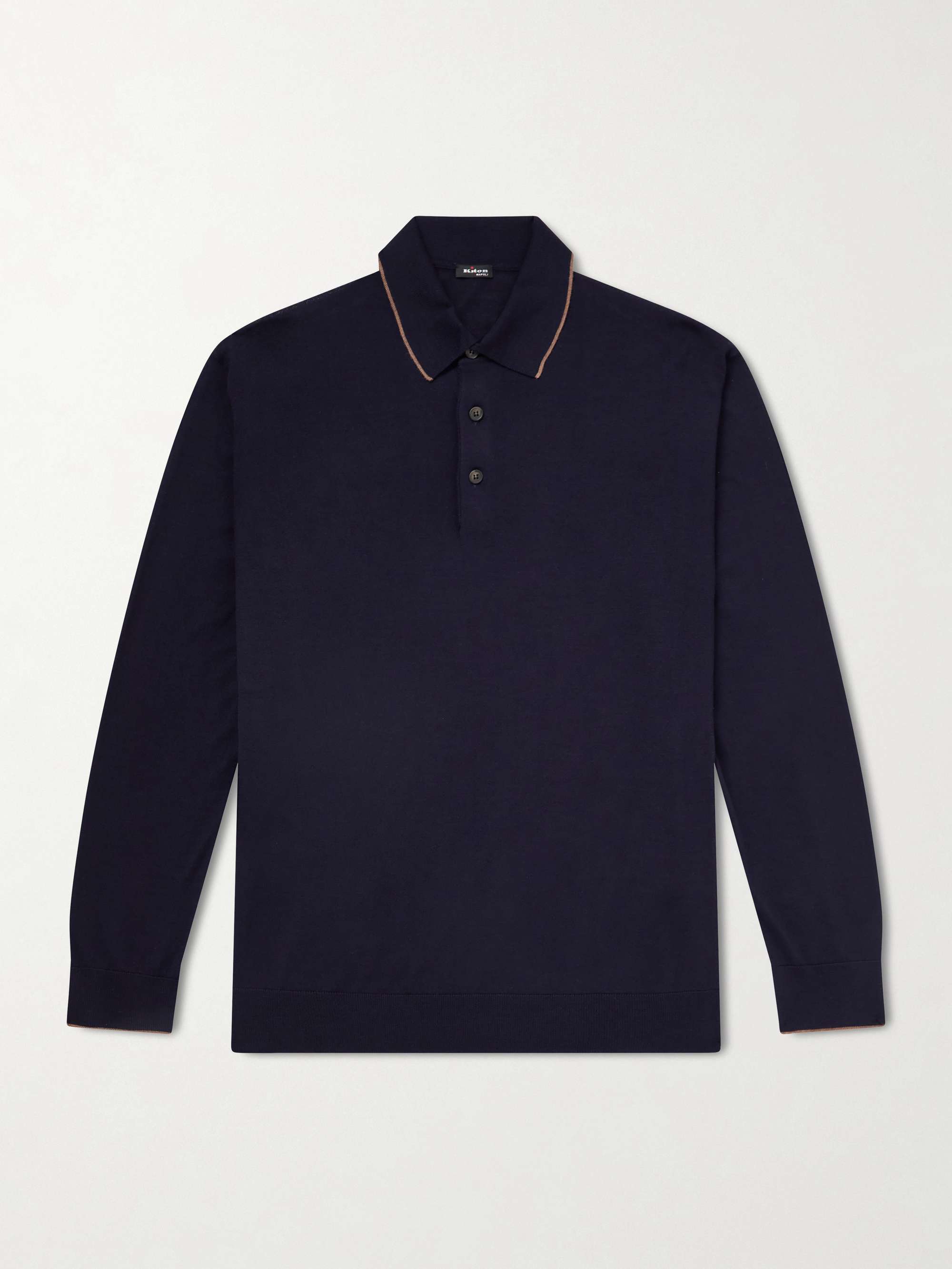 KITON 