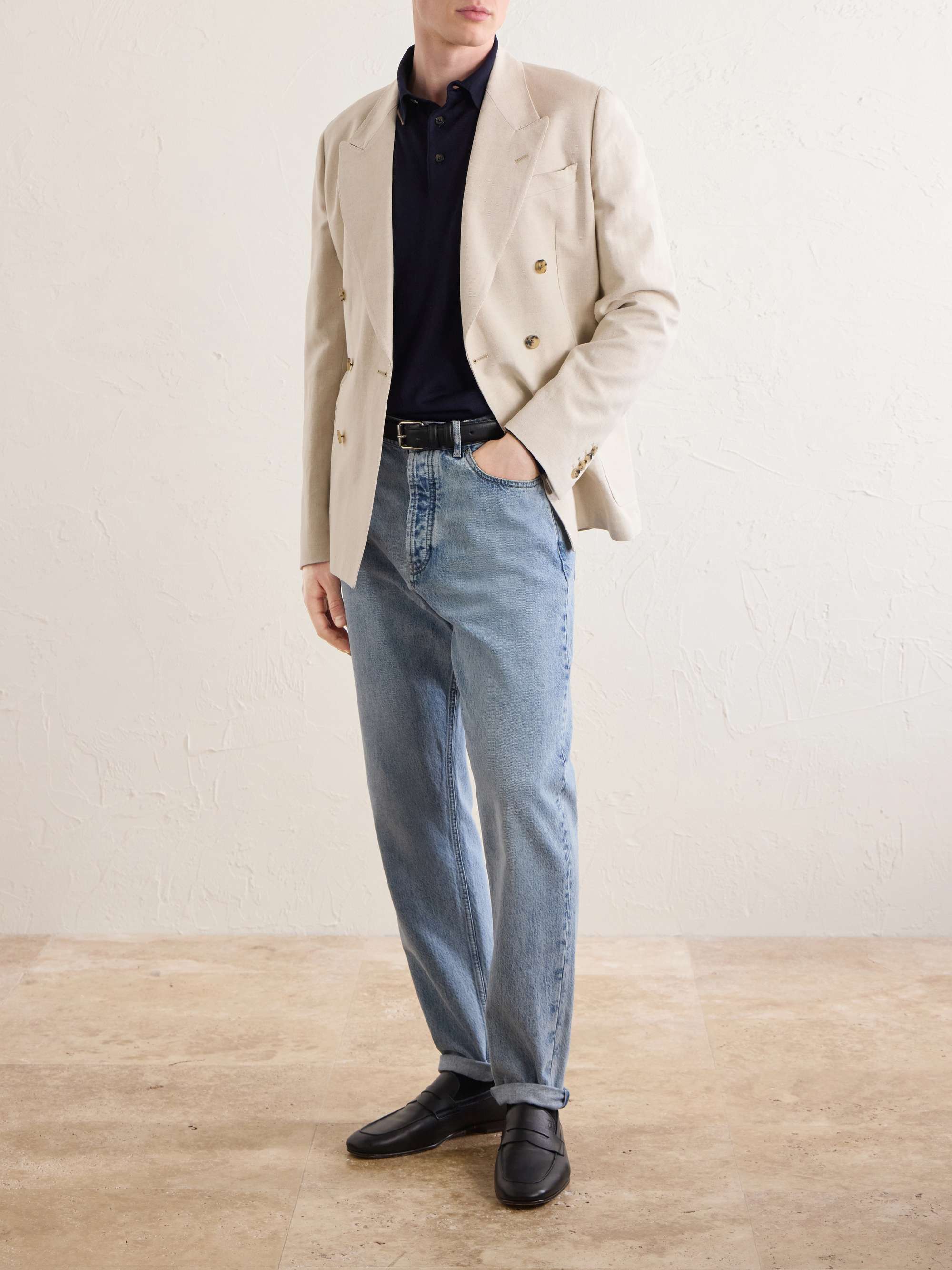 KITON 