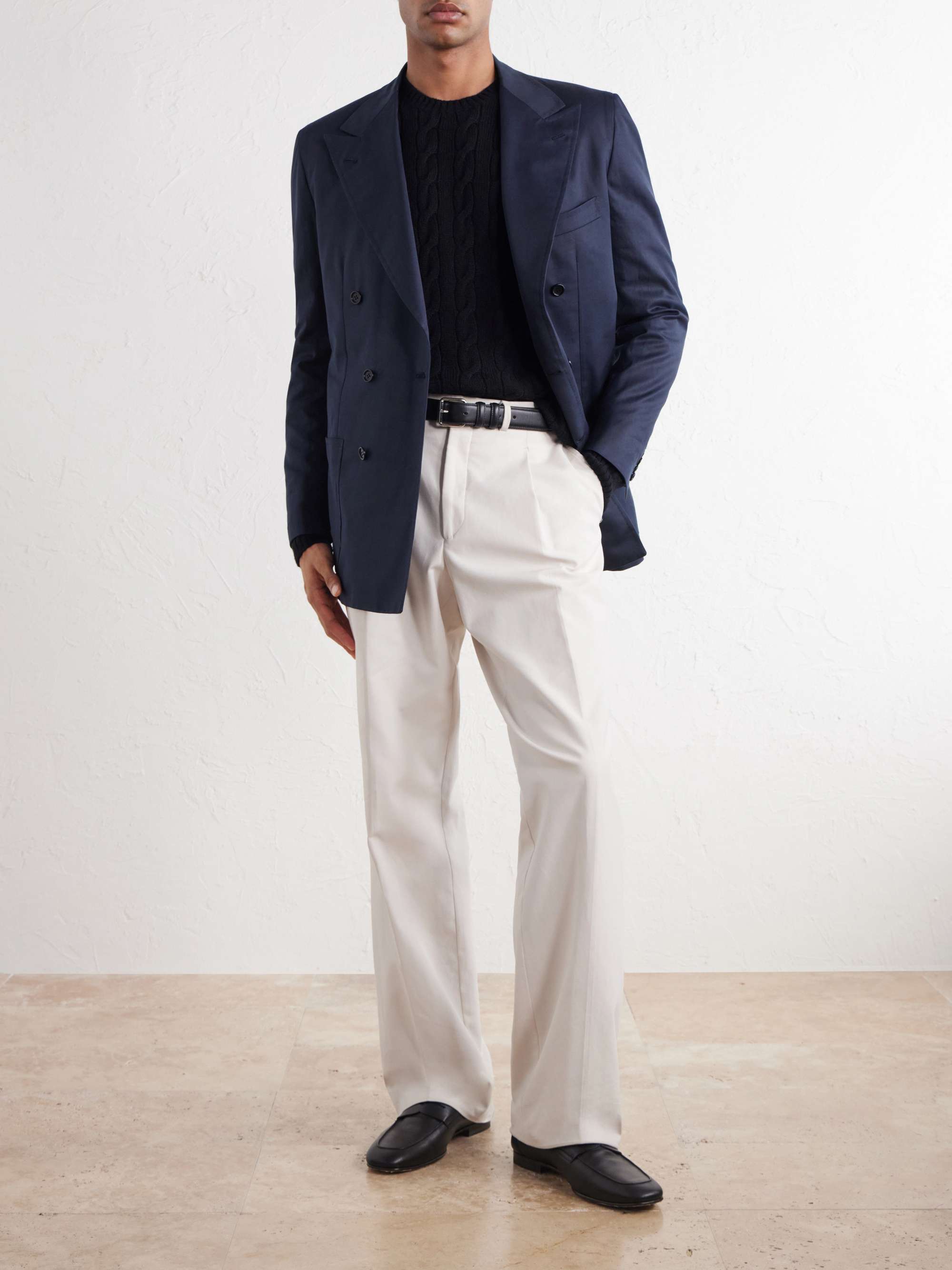 KITON 