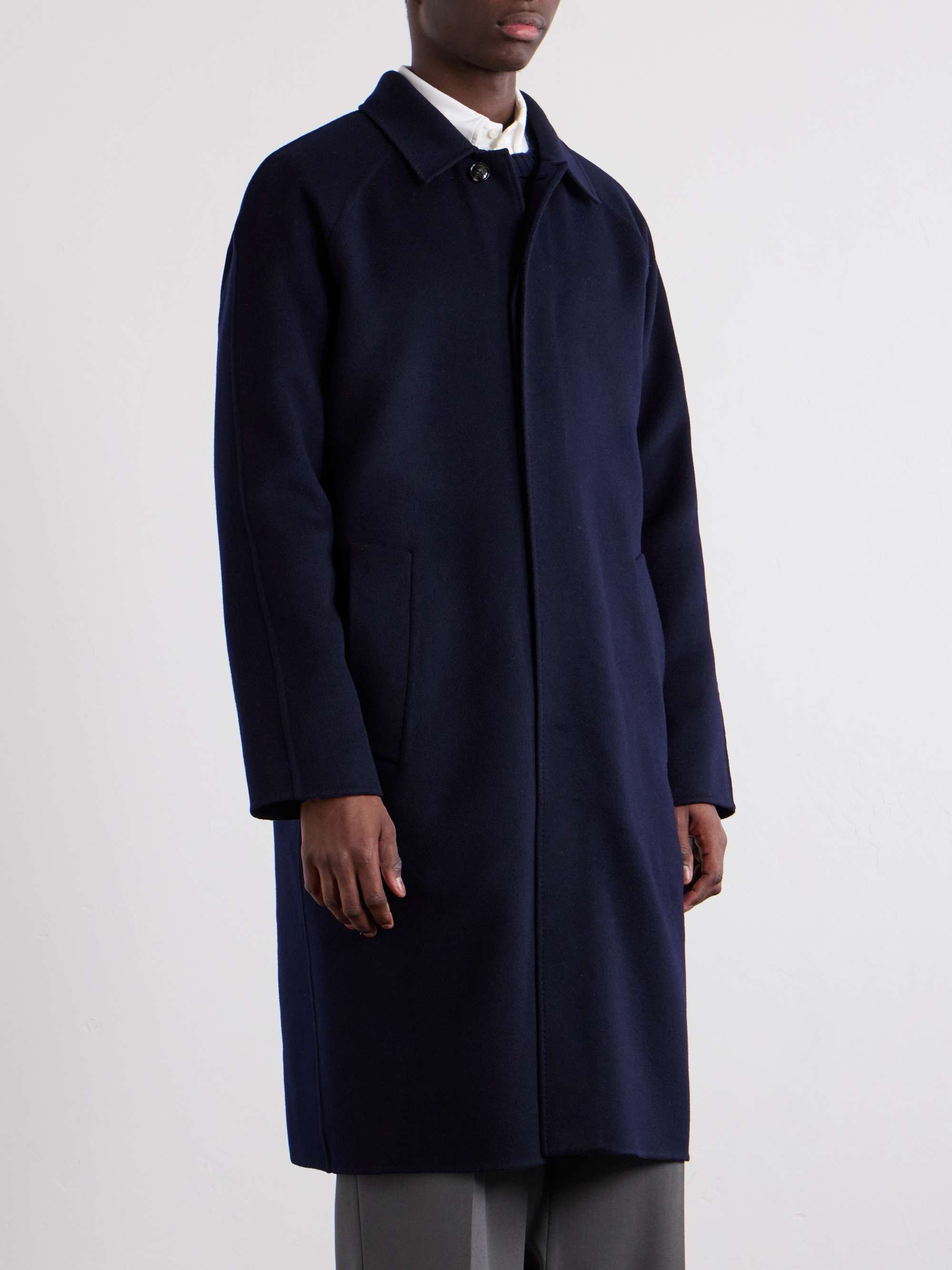 KITON 