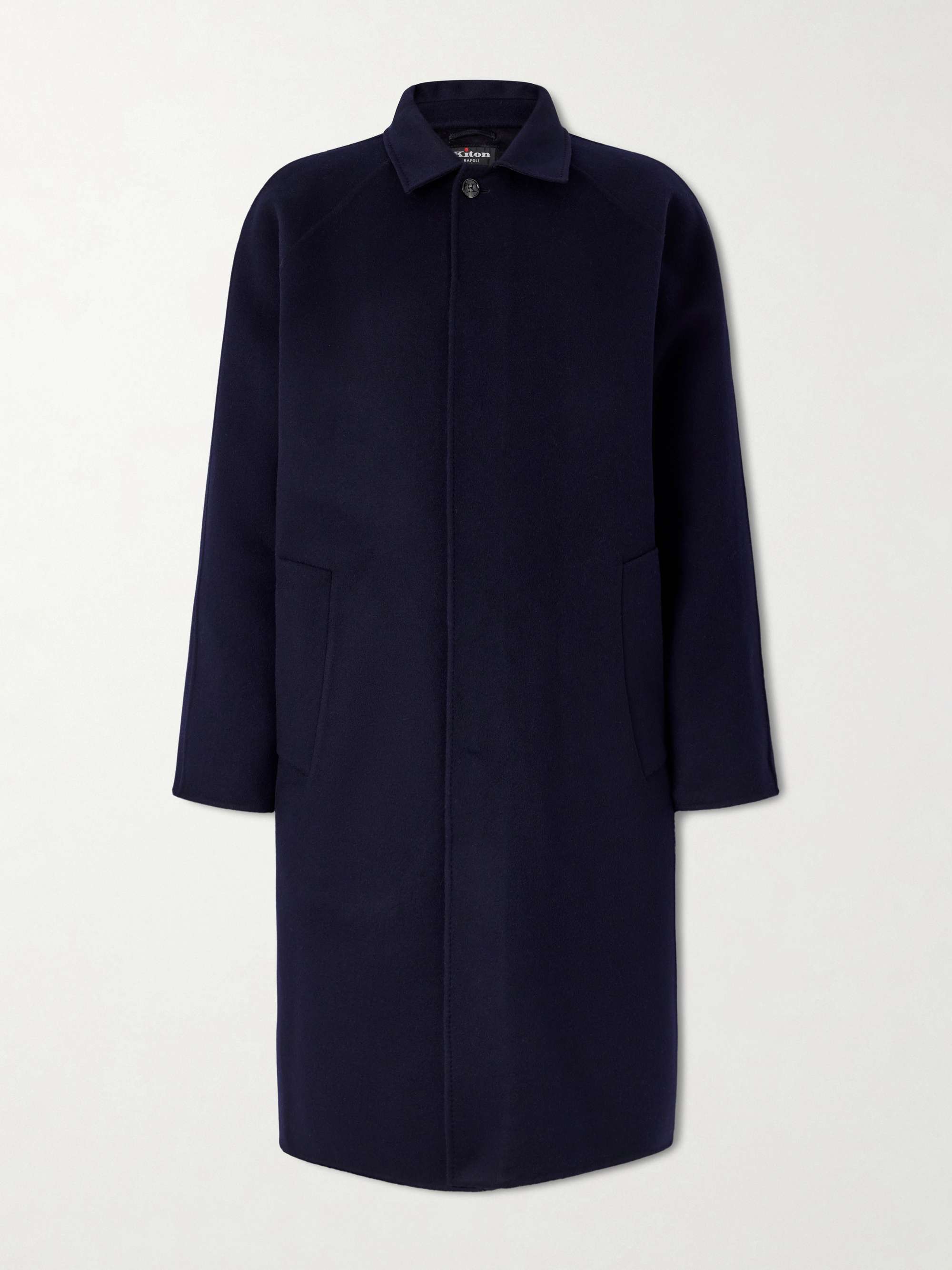 KITON 