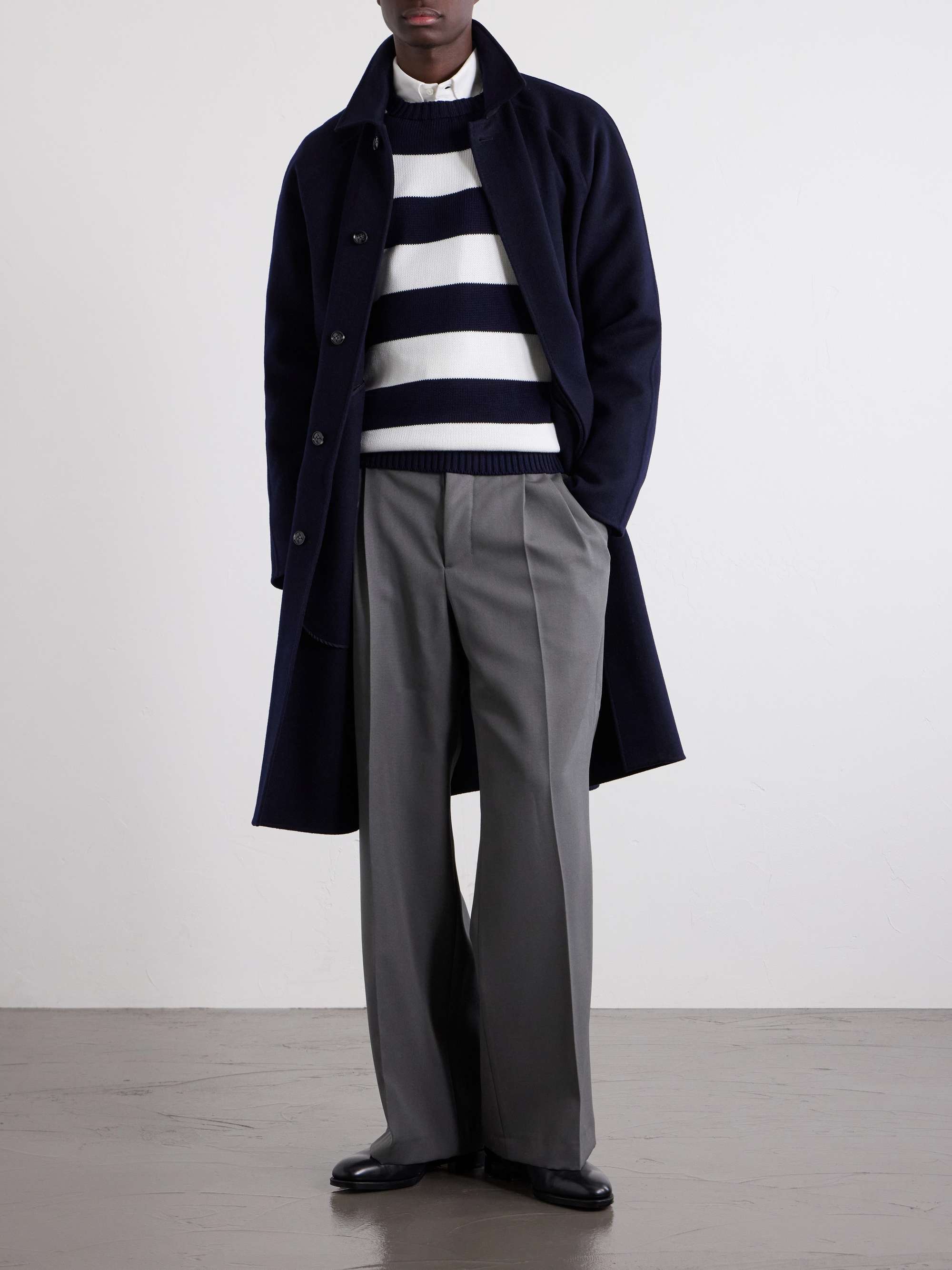 KITON 