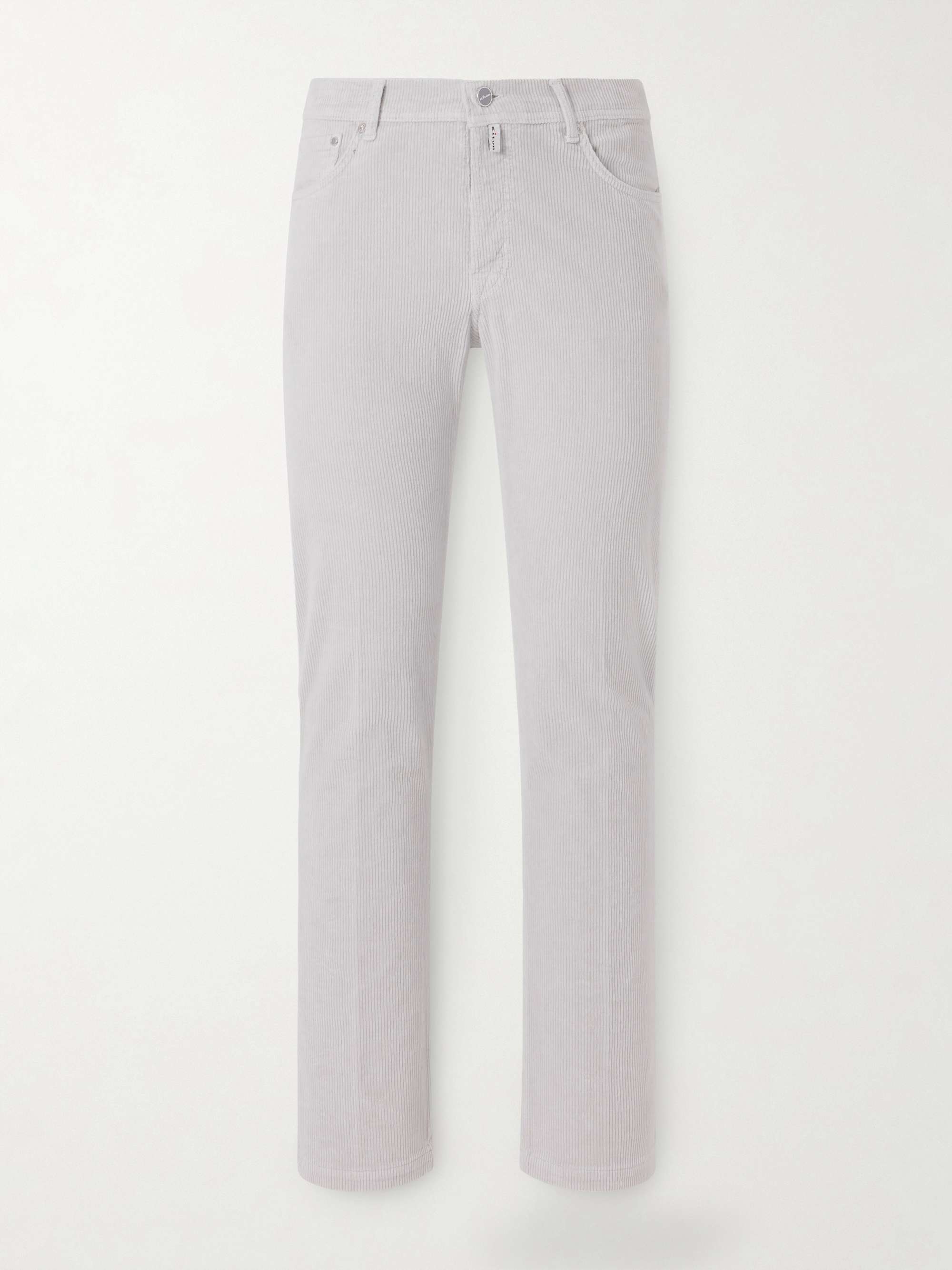 KITON 