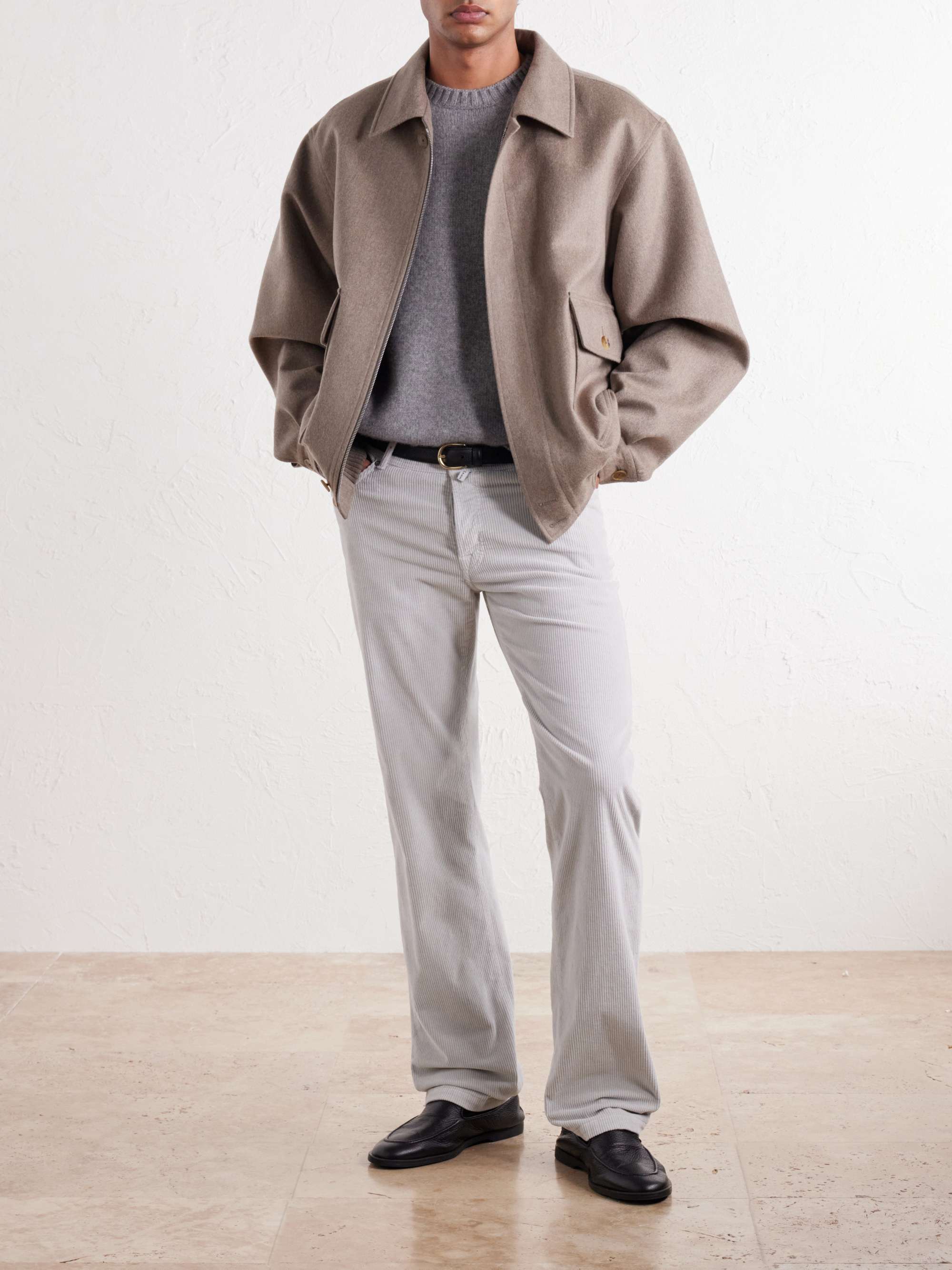 KITON 