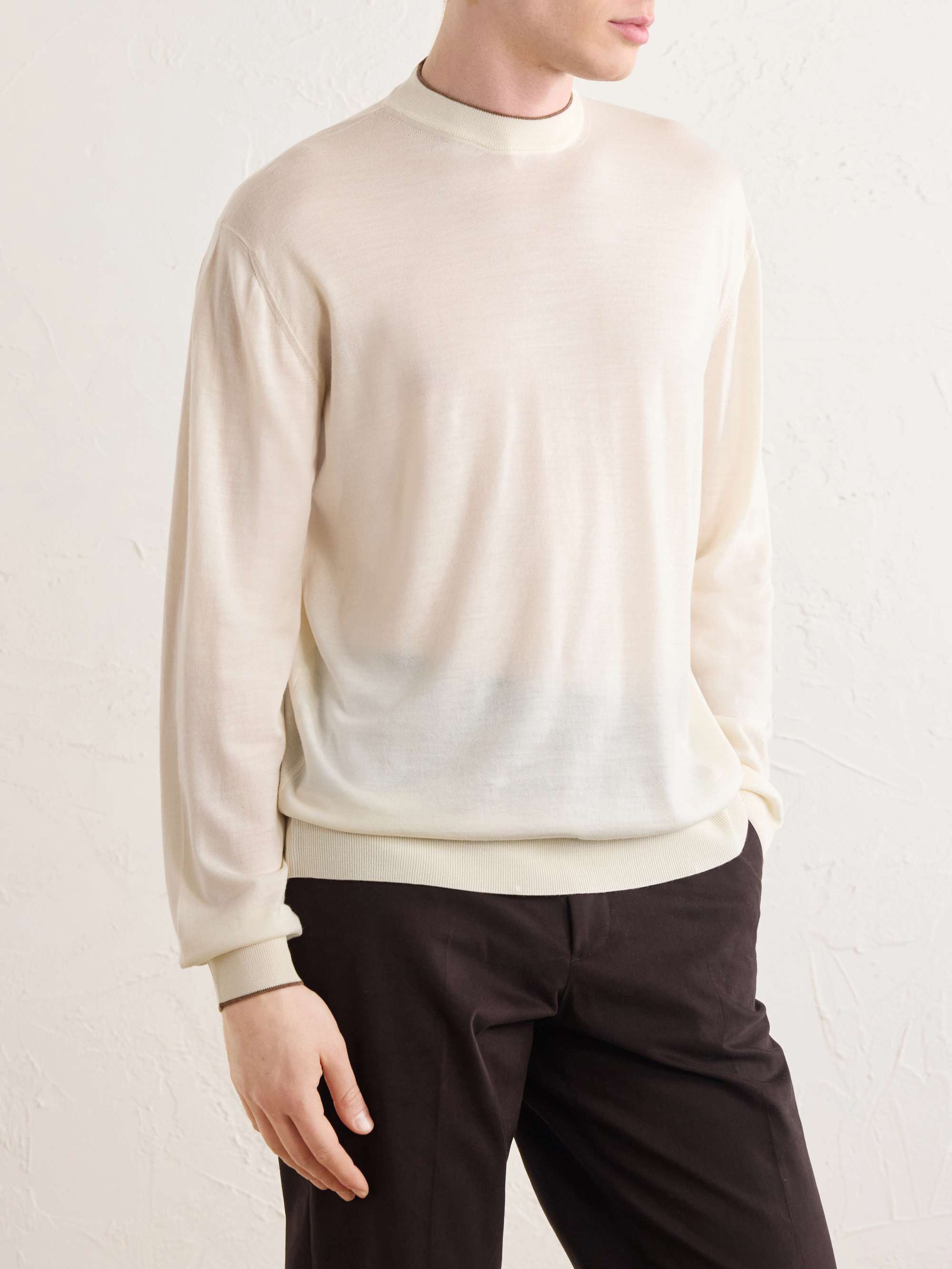 KITON 