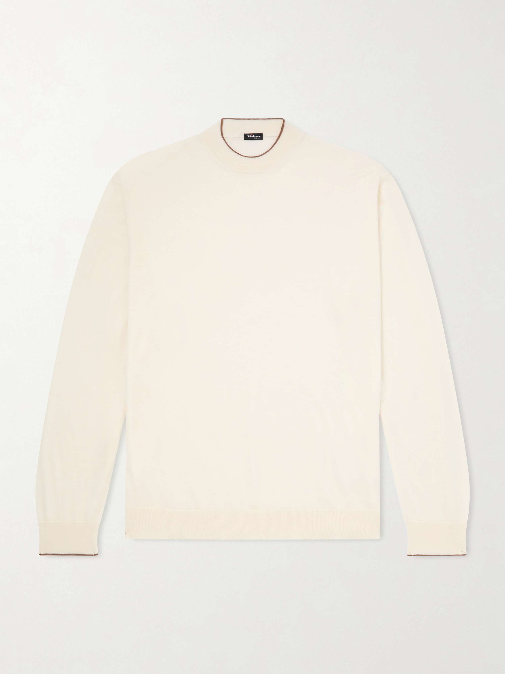KITON 