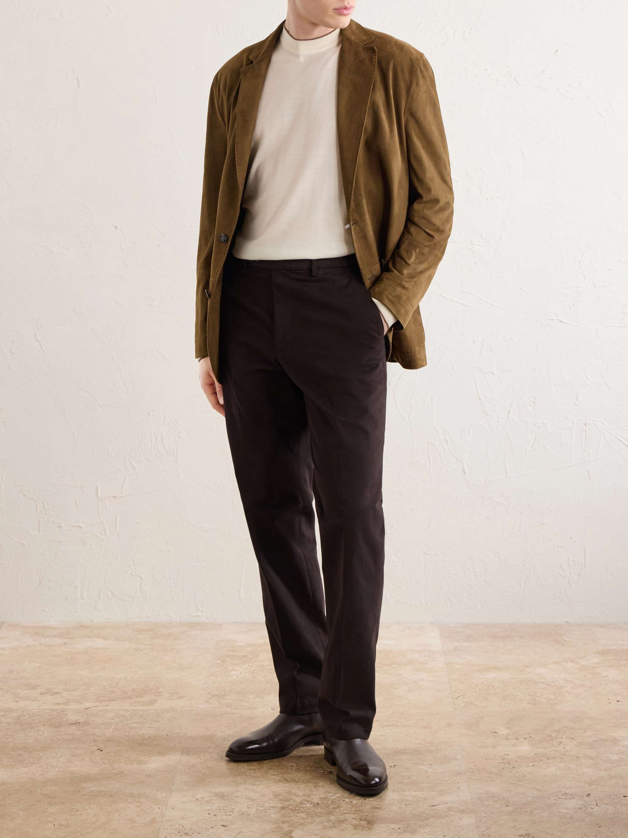 KITON 