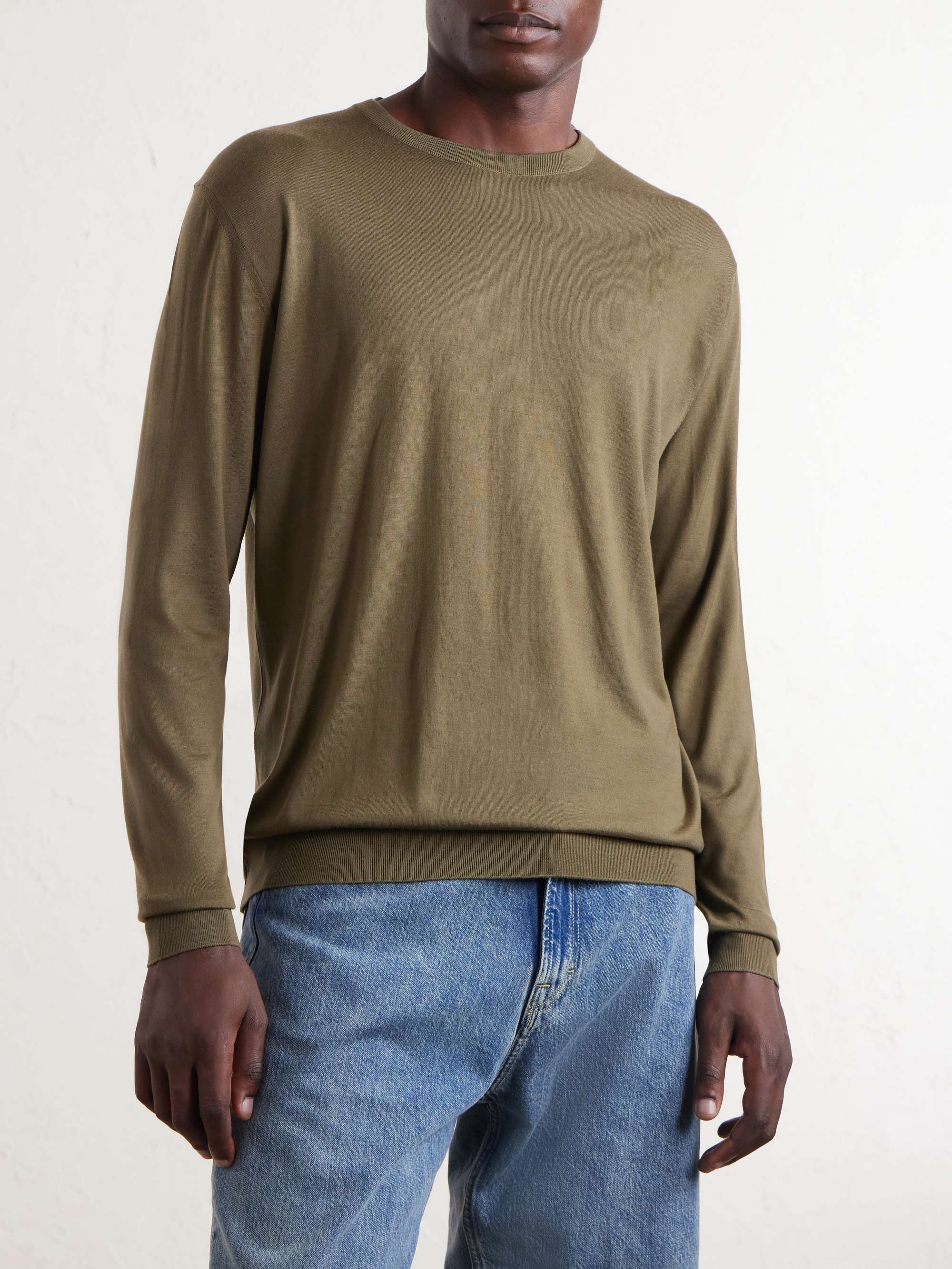 KITON 