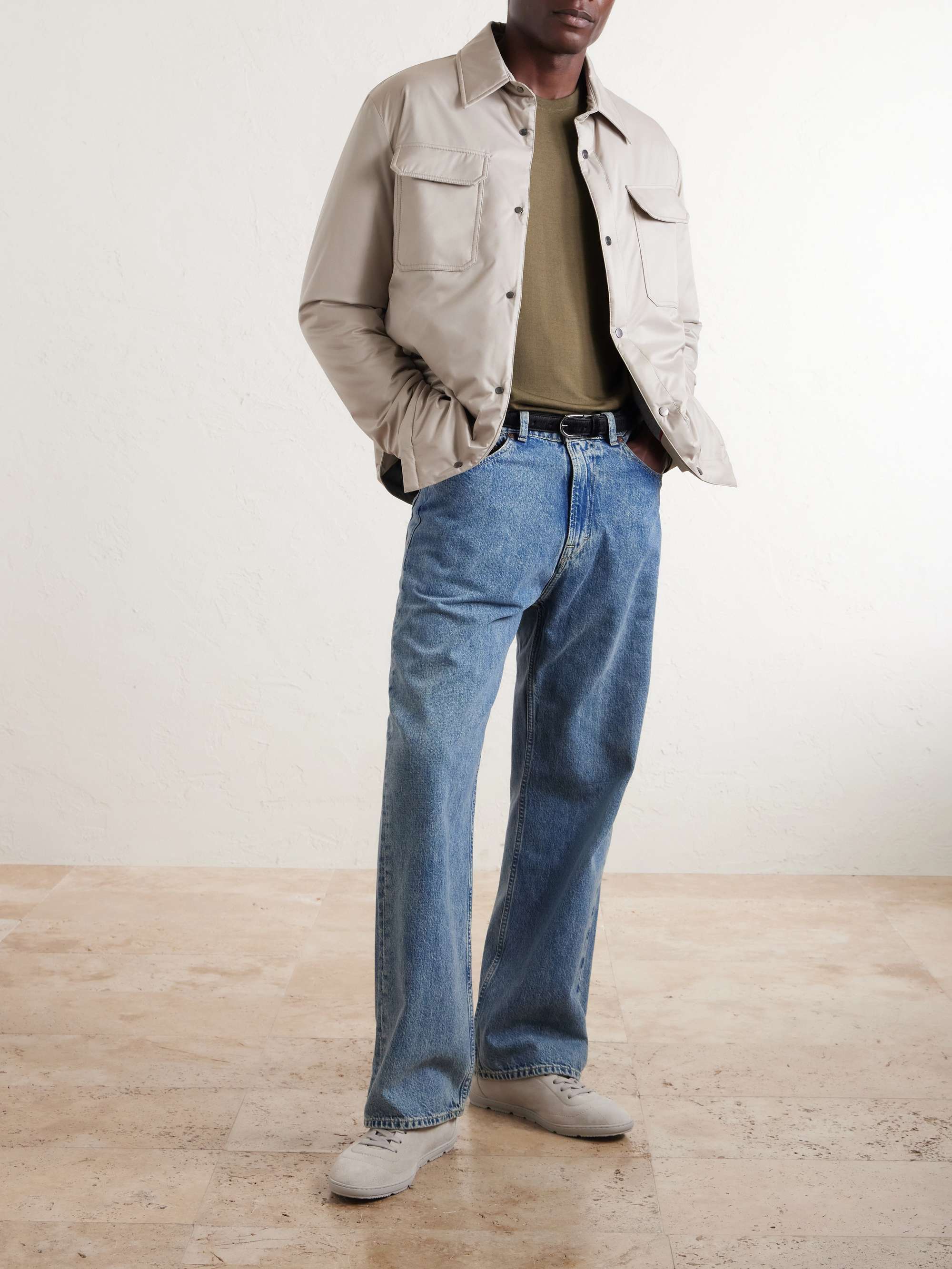 KITON 
