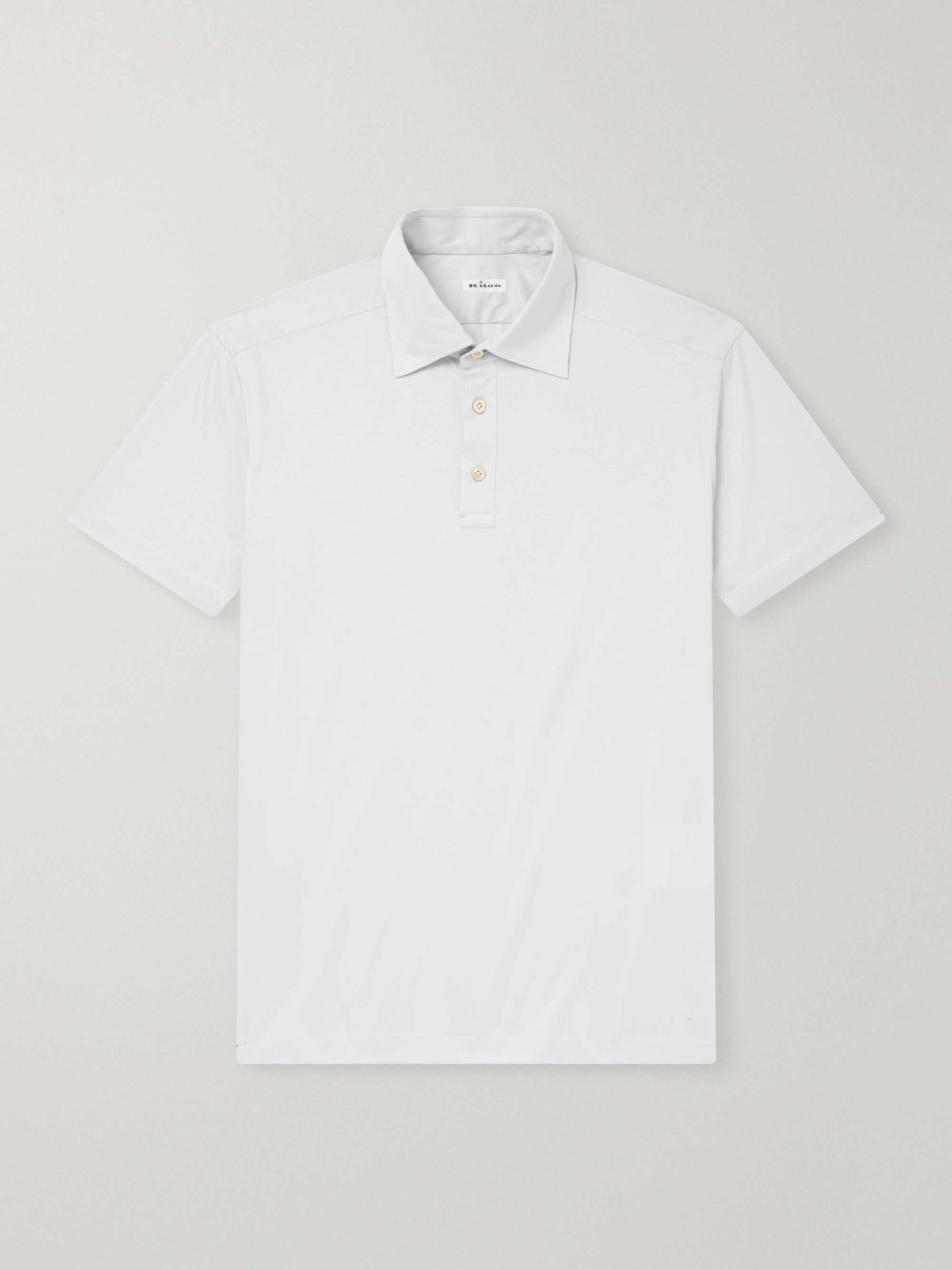 KITON 