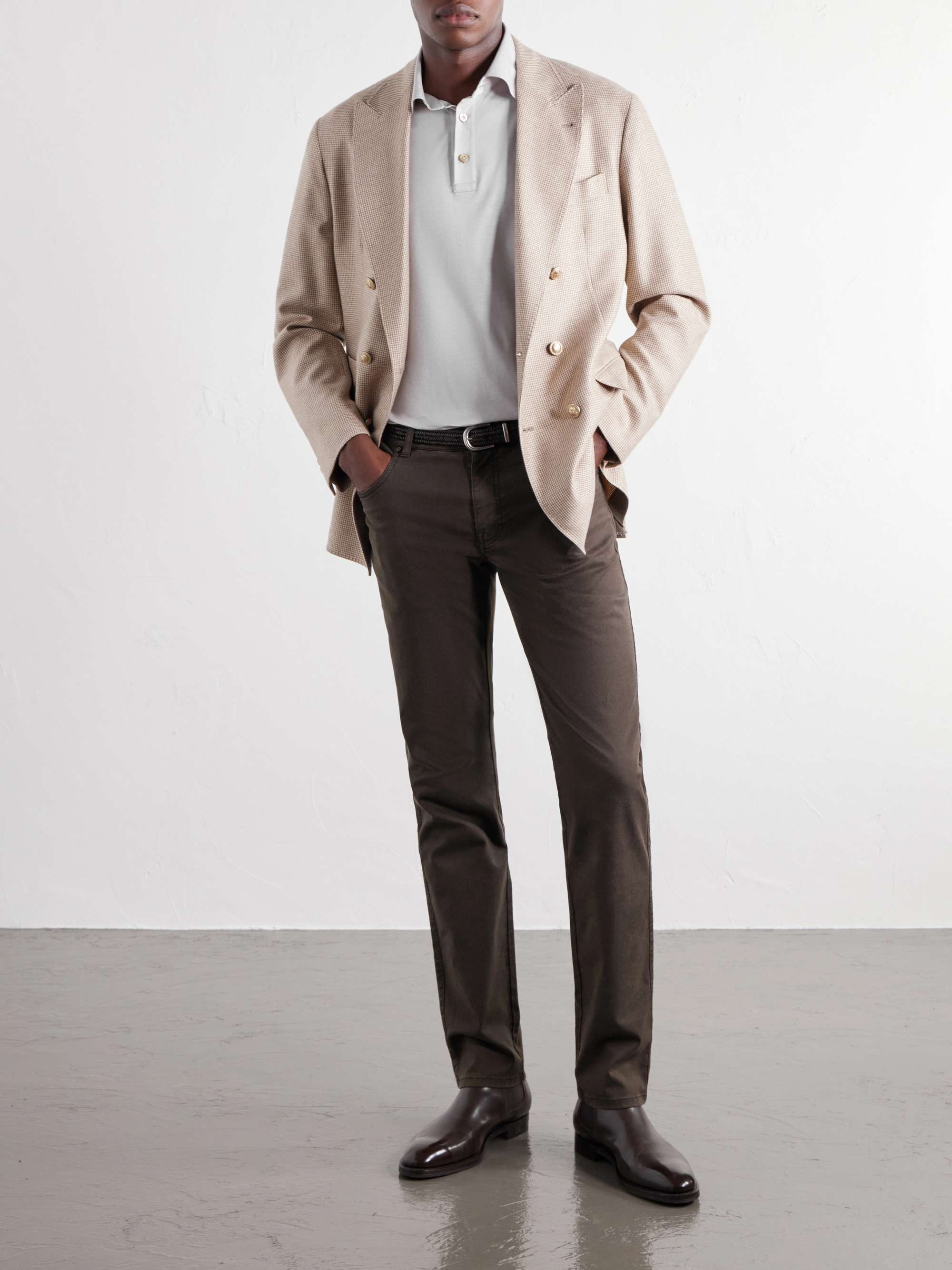 KITON 