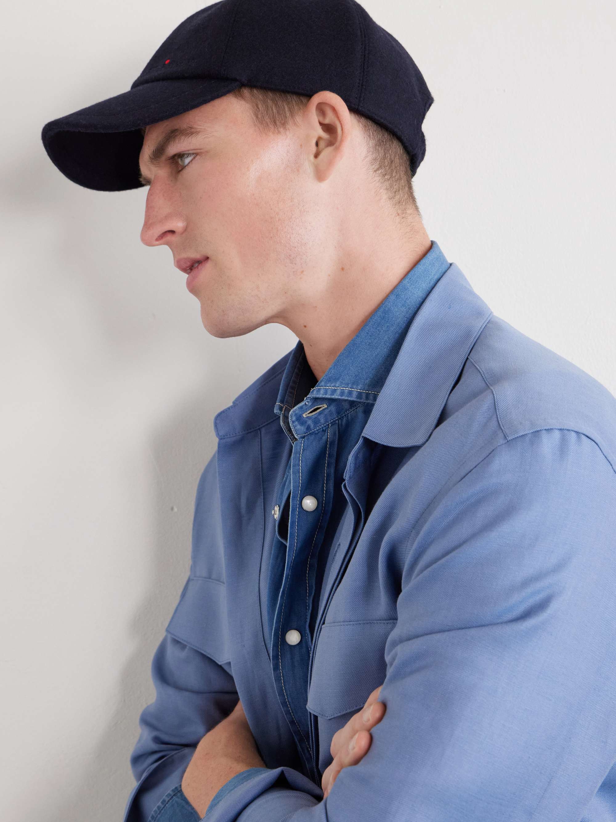 KITON 