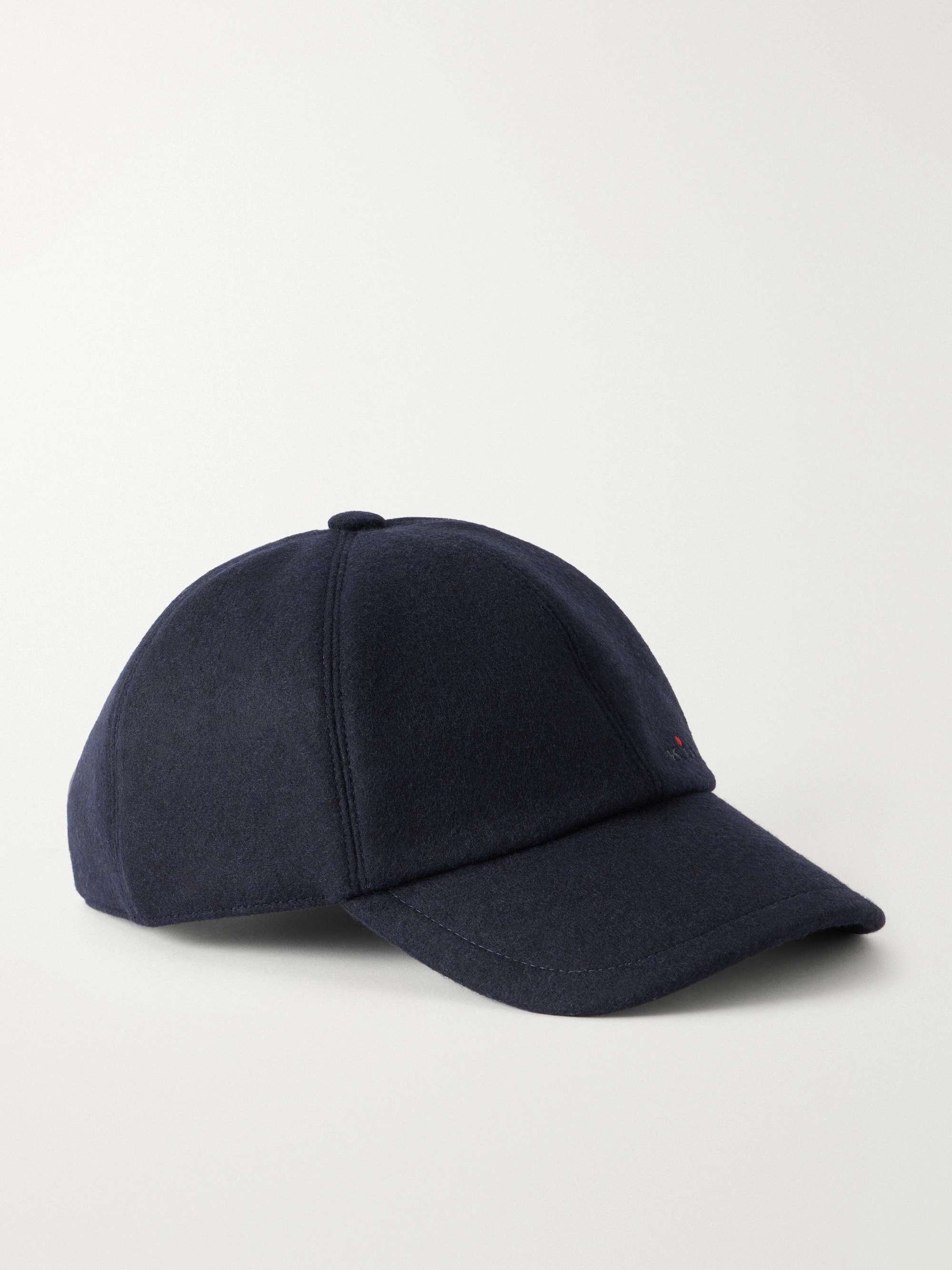 KITON 