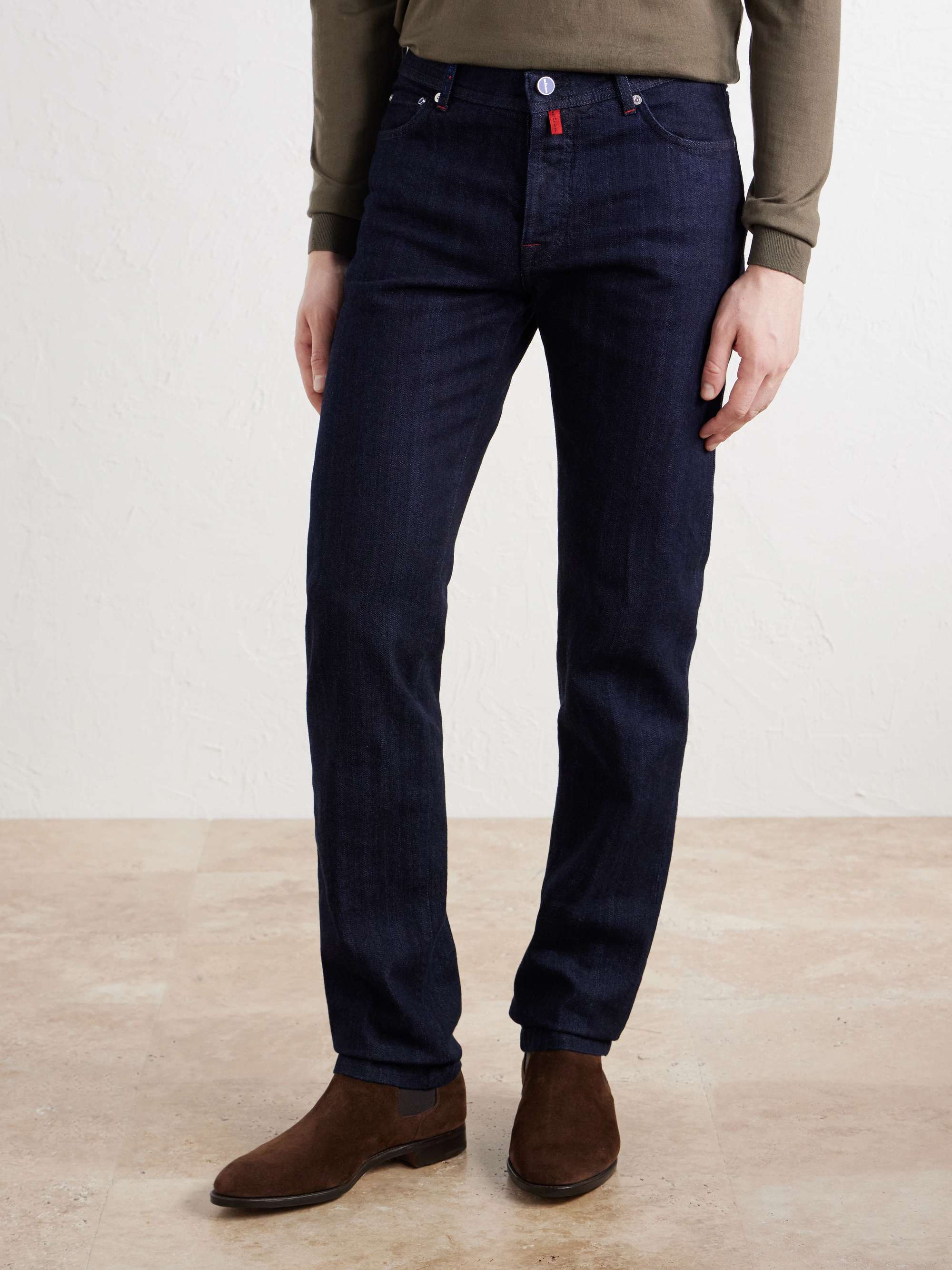 KITON 