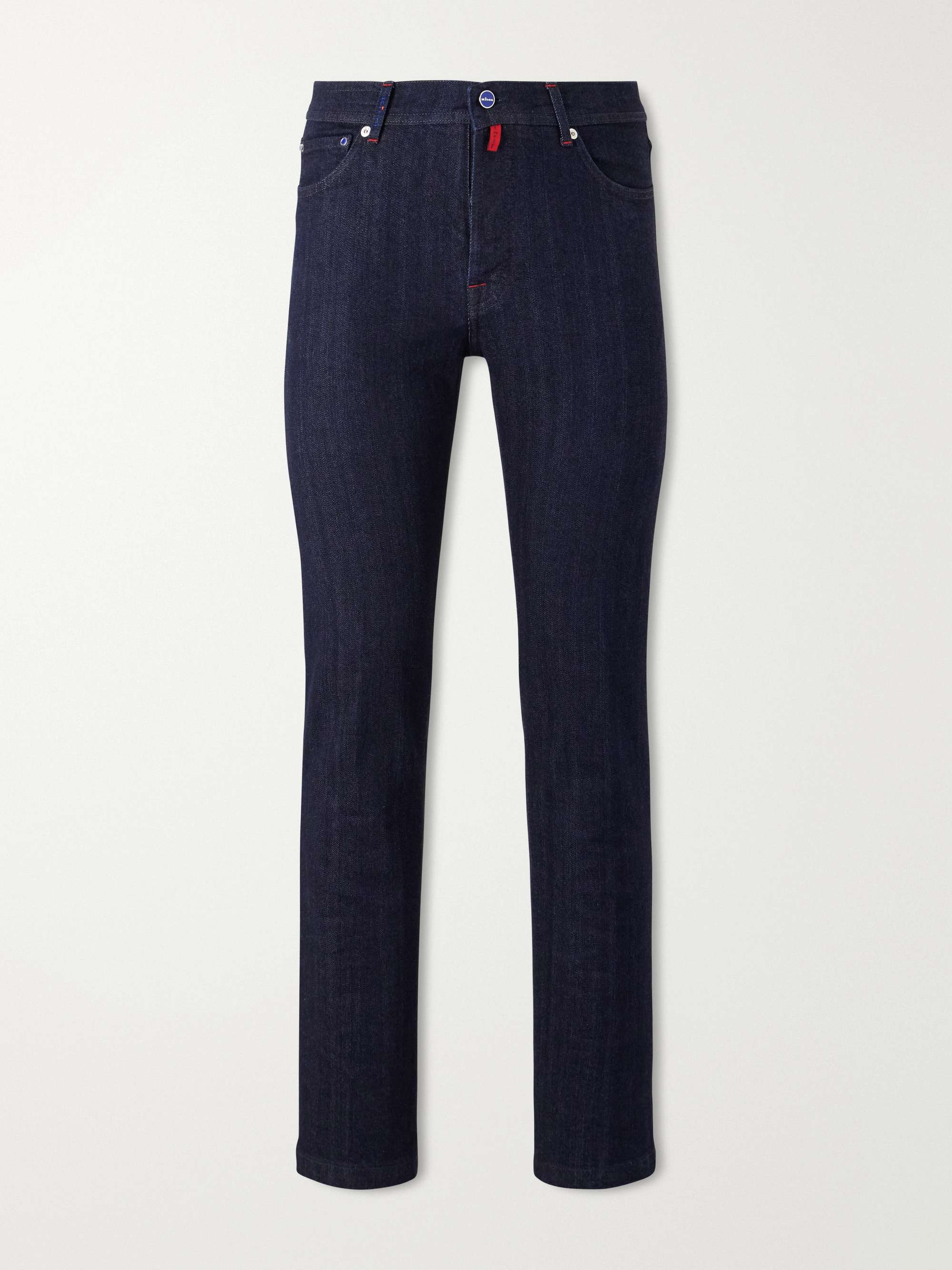 KITON 