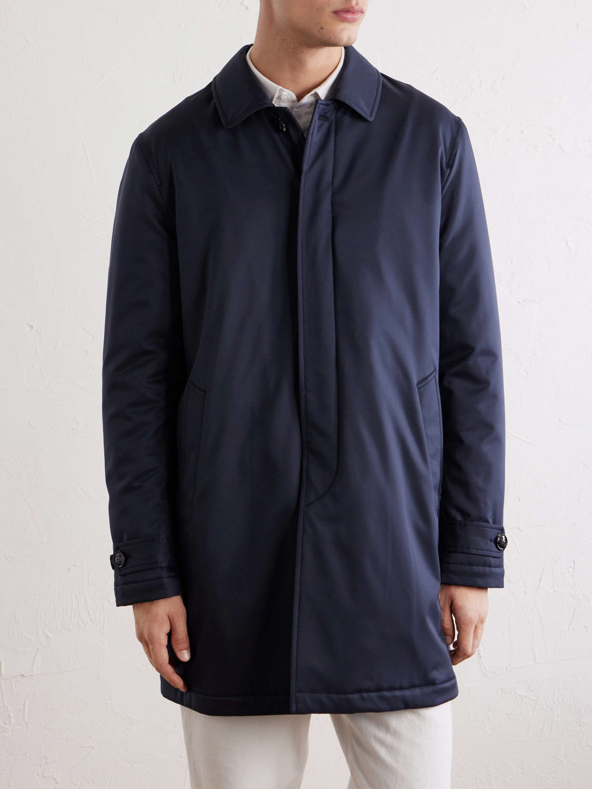 KITON 