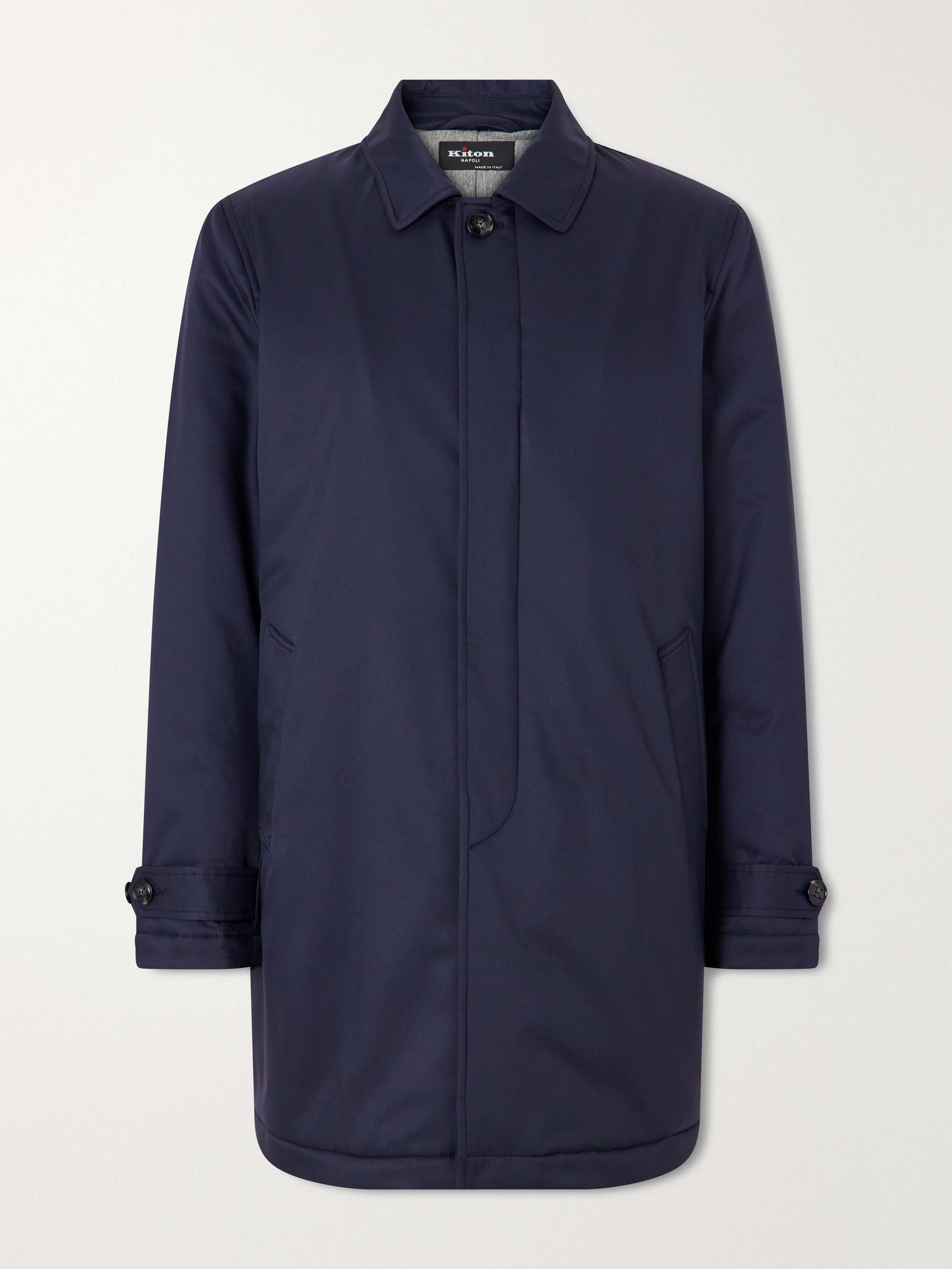KITON 