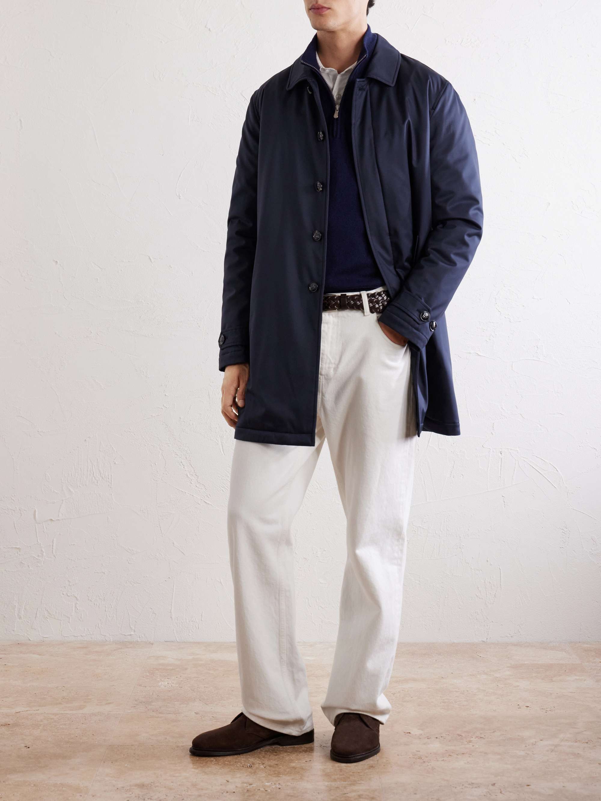 KITON 