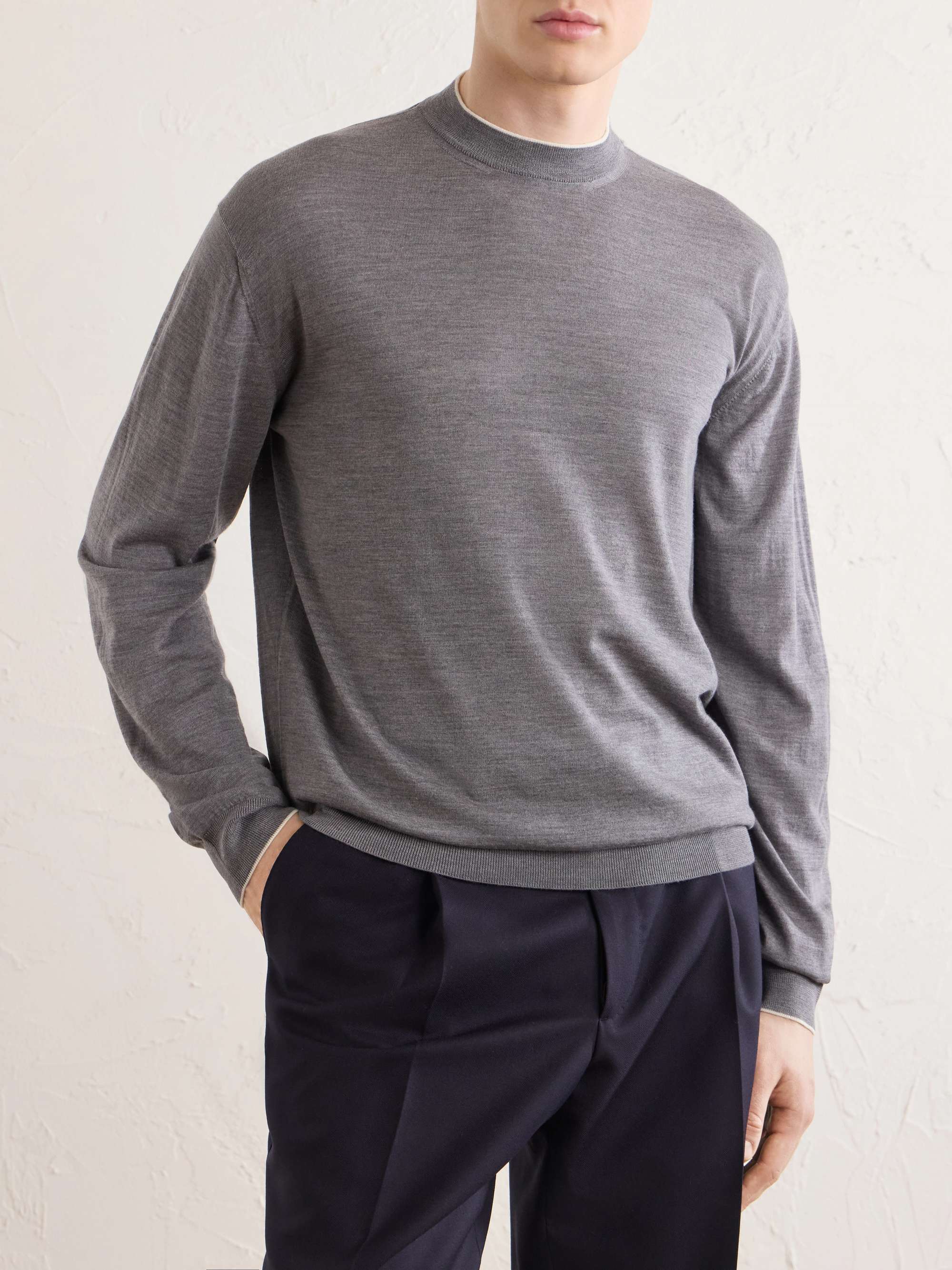 KITON 