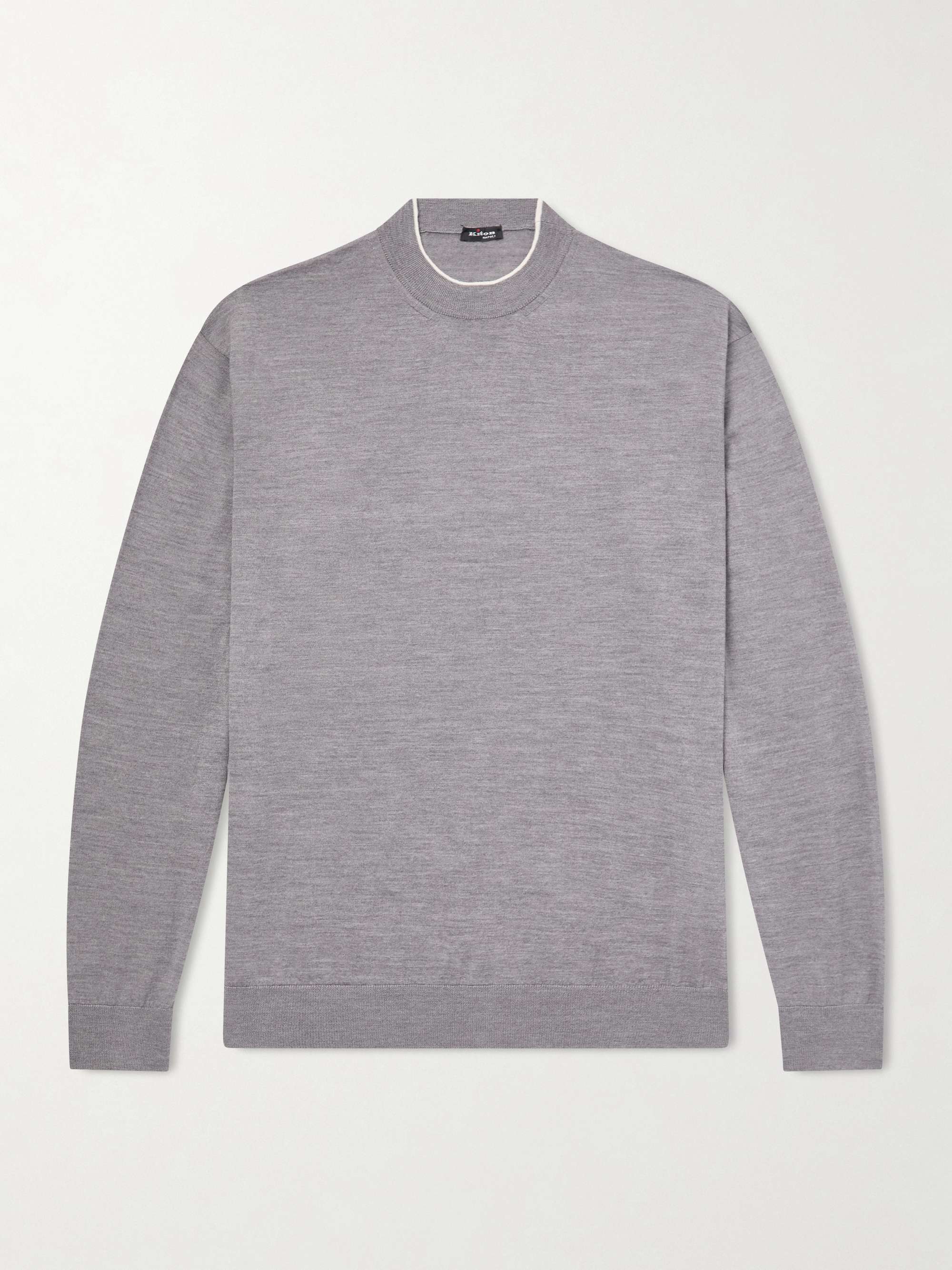 KITON 