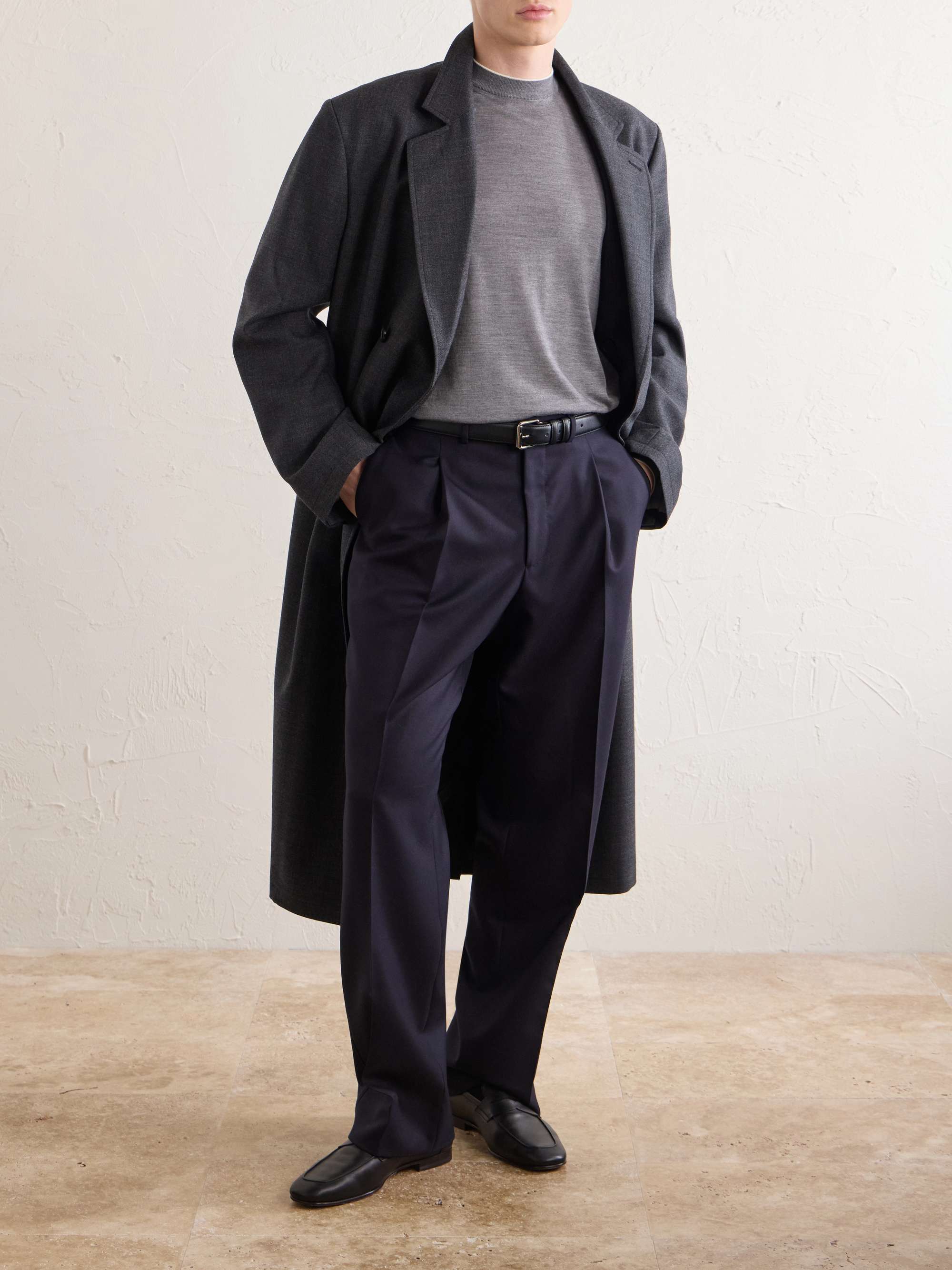 KITON 
