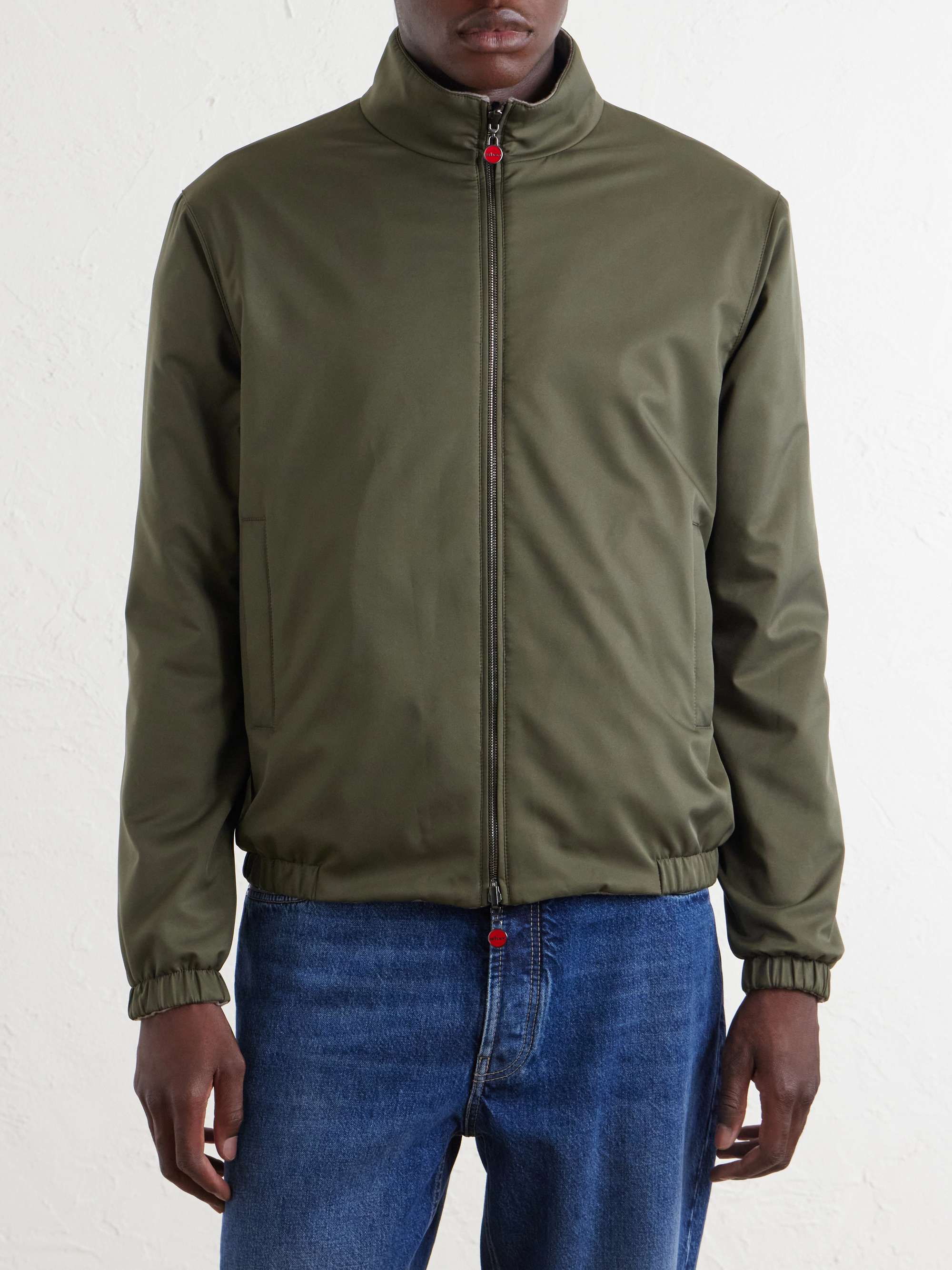 KITON 