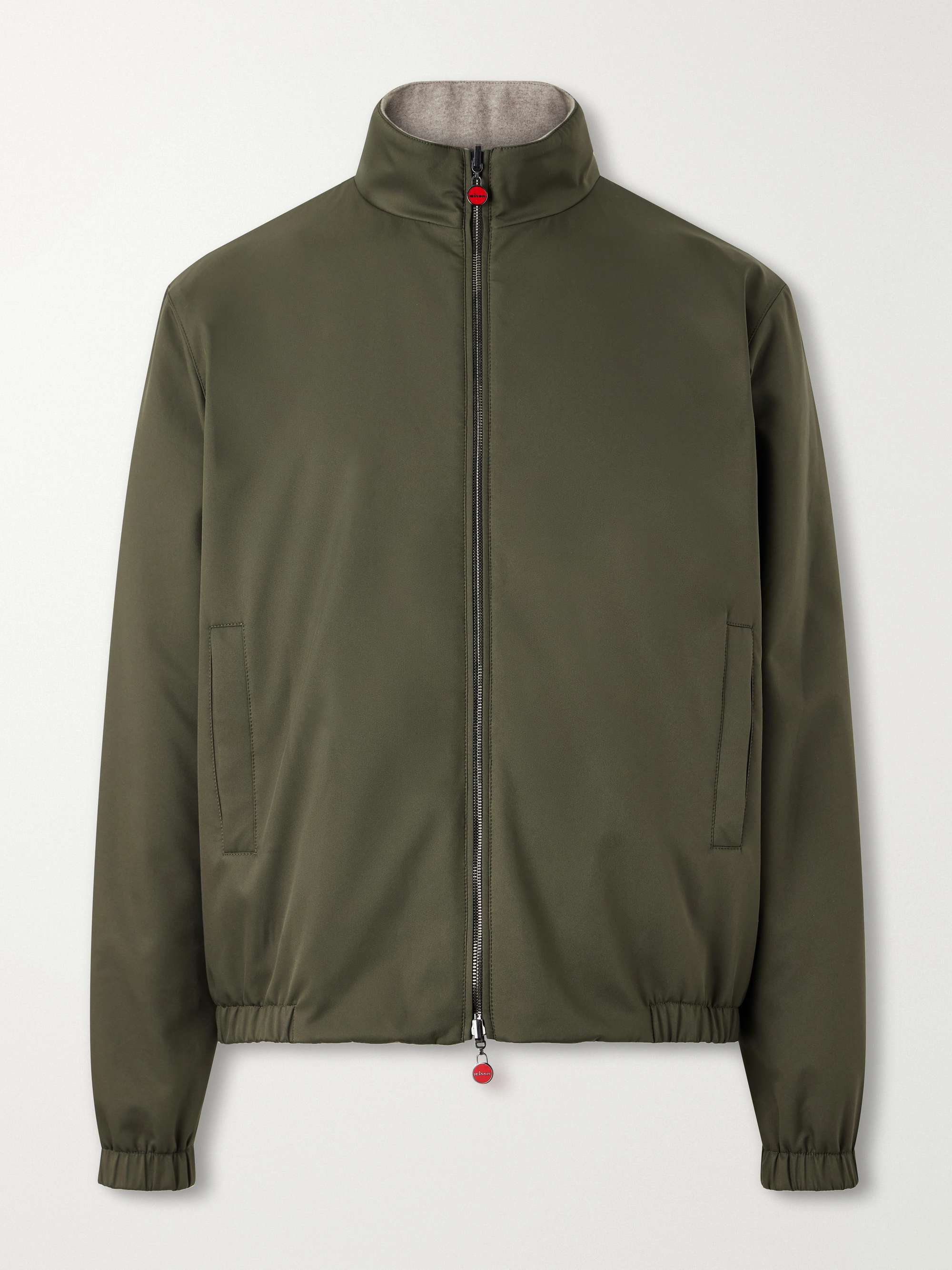 KITON 