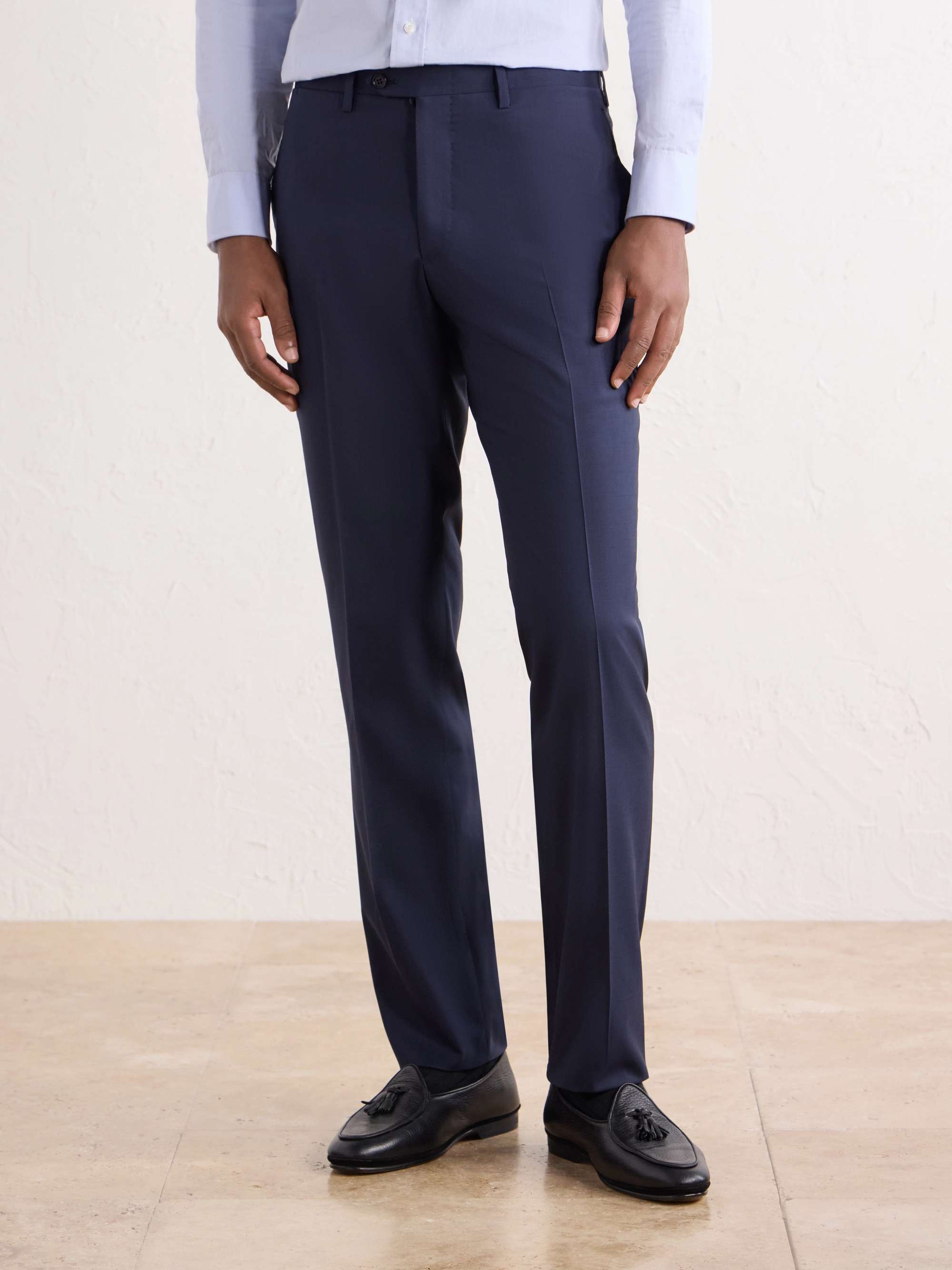 KITON 