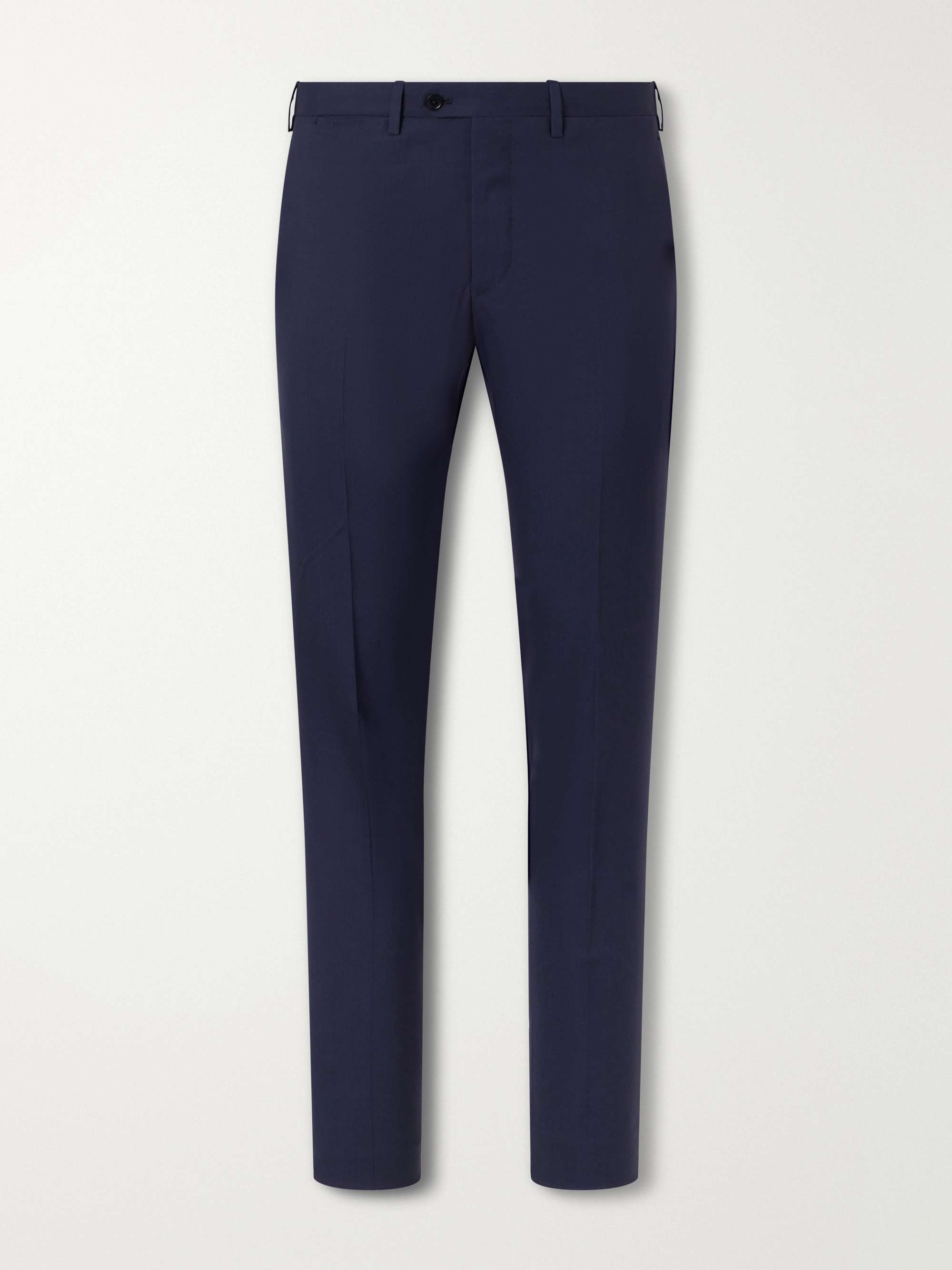 KITON 
