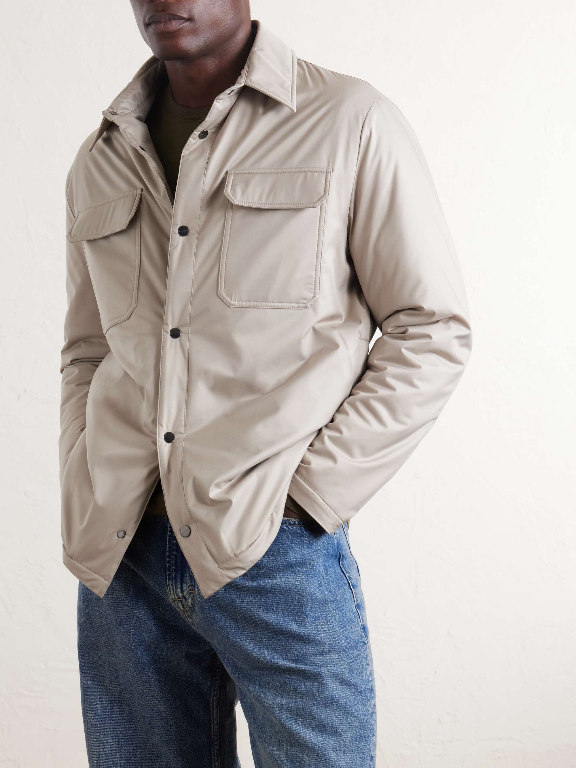 KITON 