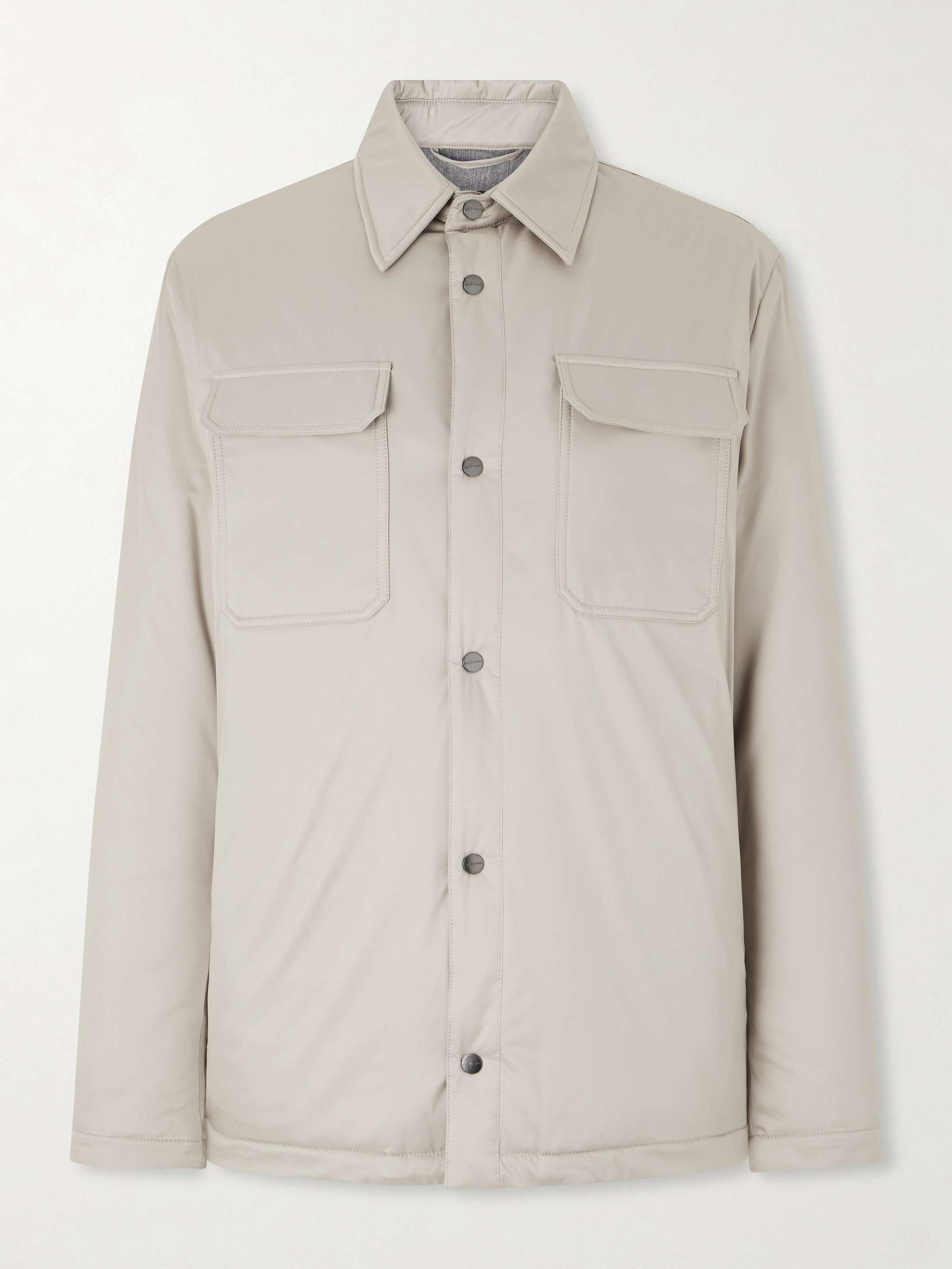 KITON 