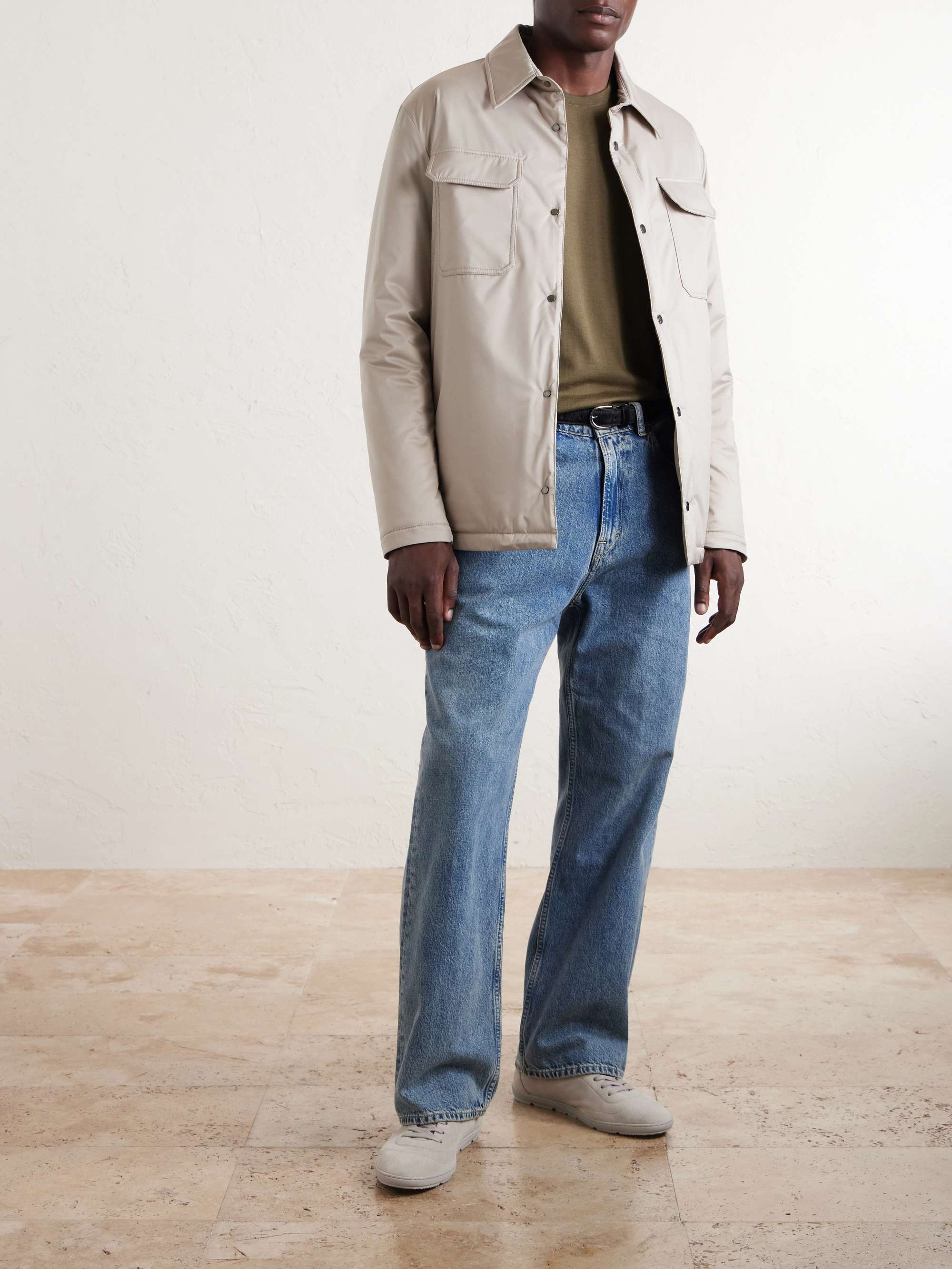 KITON 