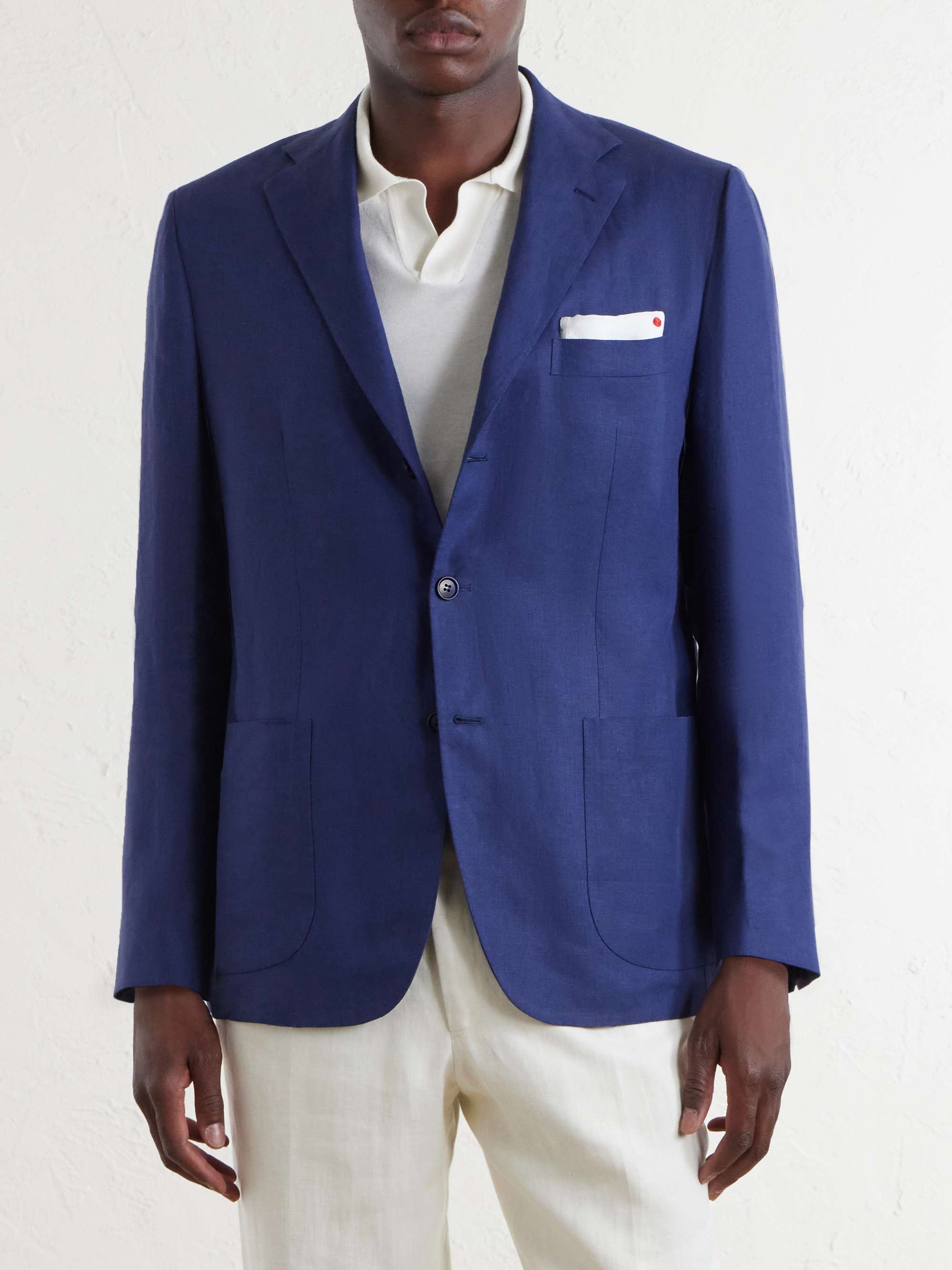 KITON 