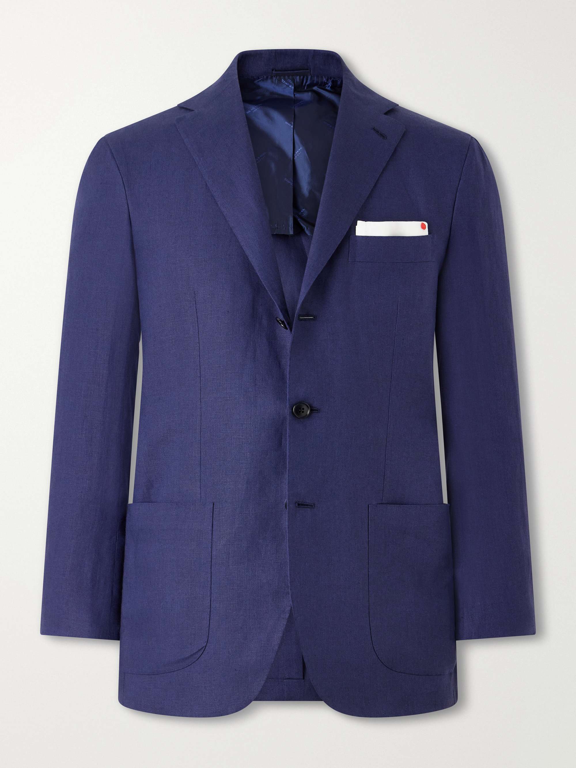 KITON 