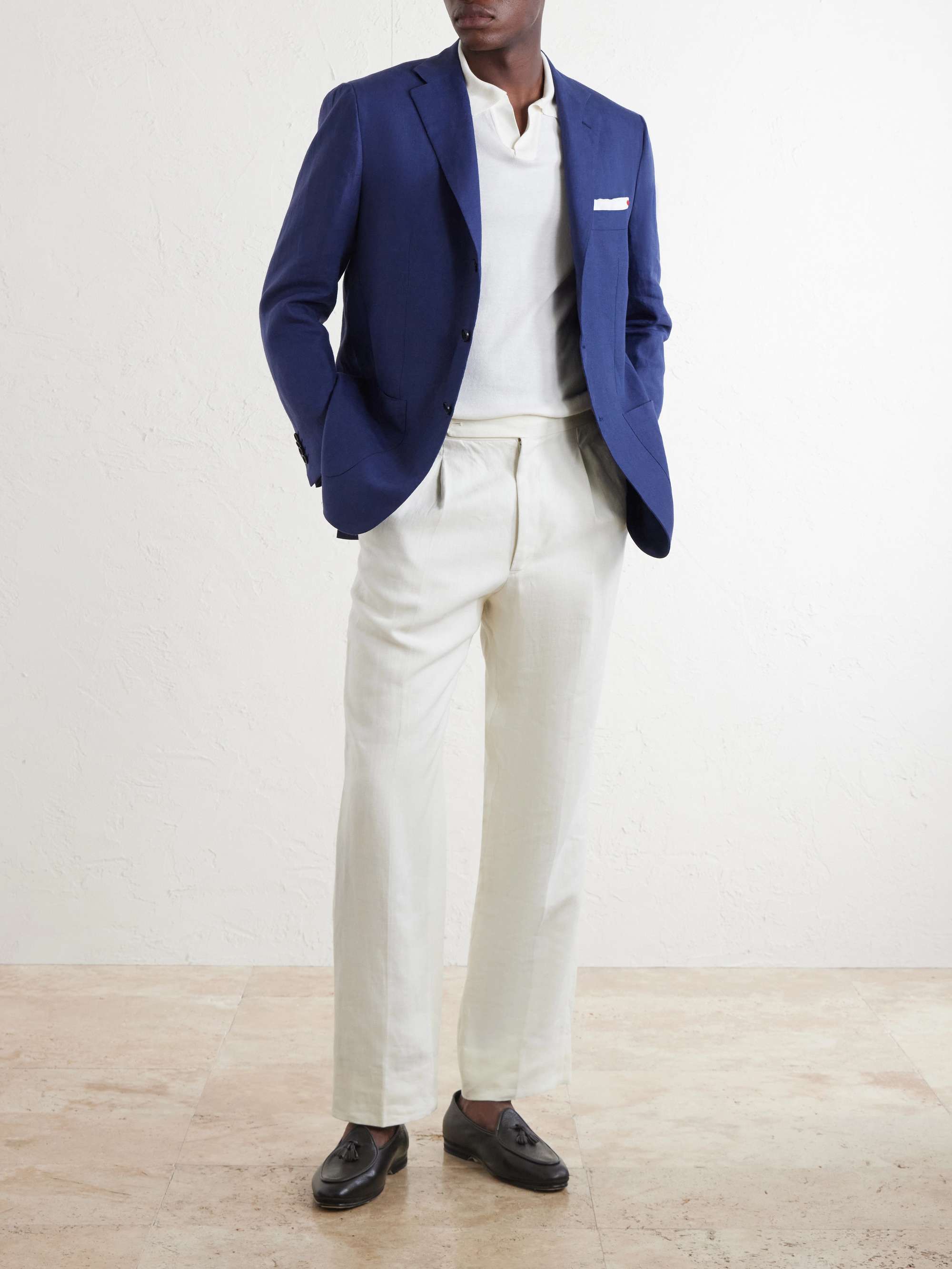KITON 