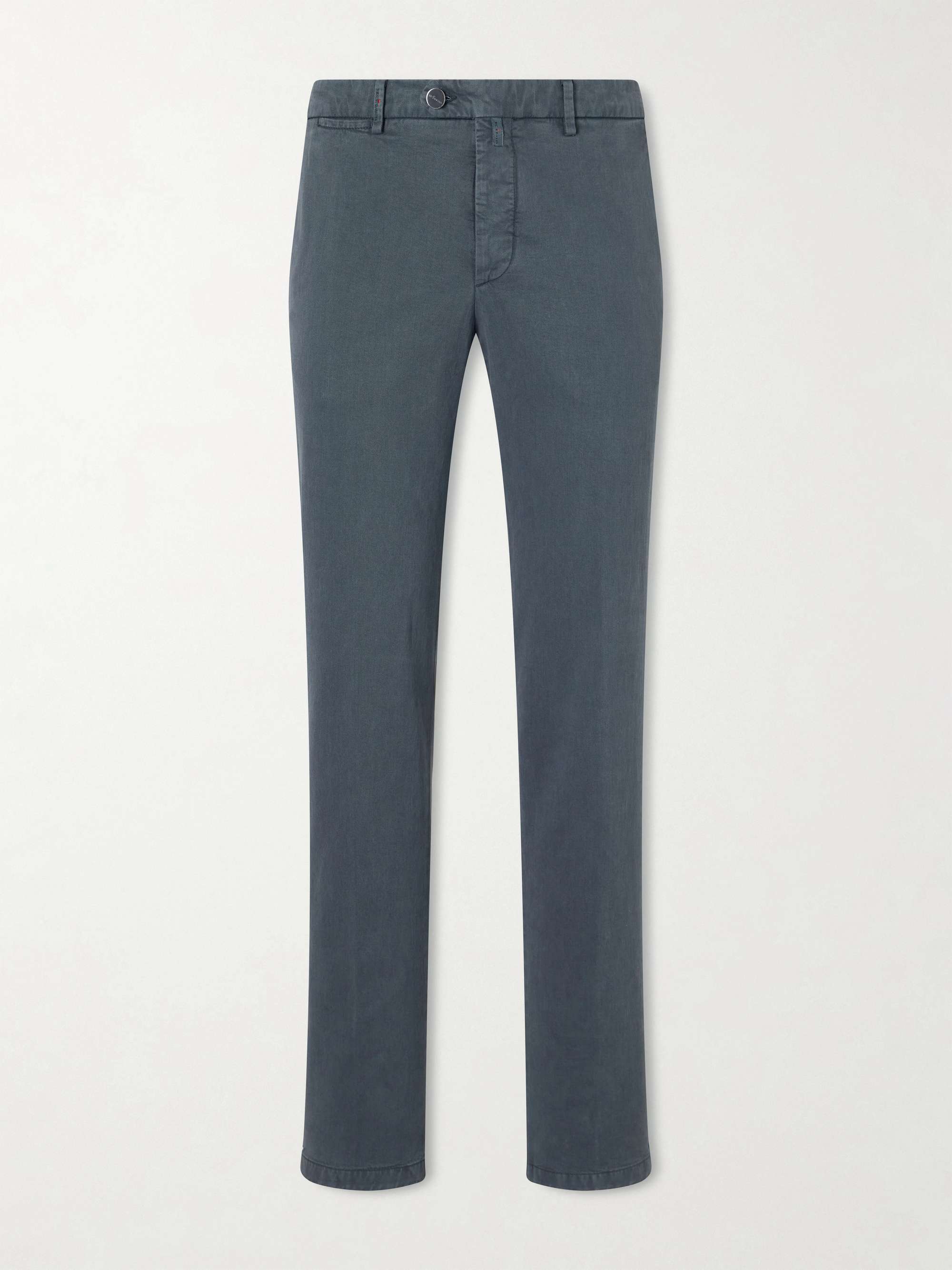 KITON 