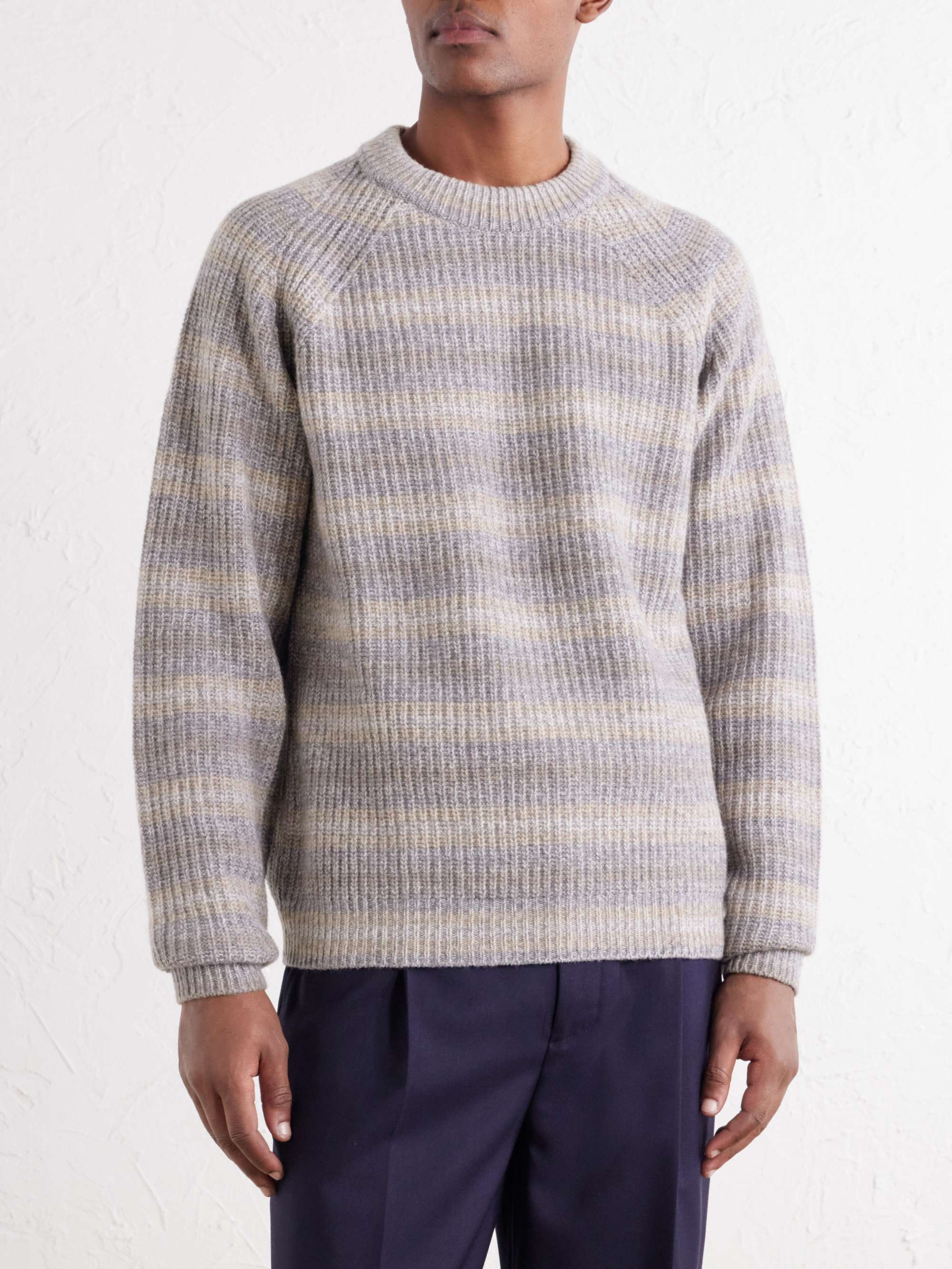 KITON 