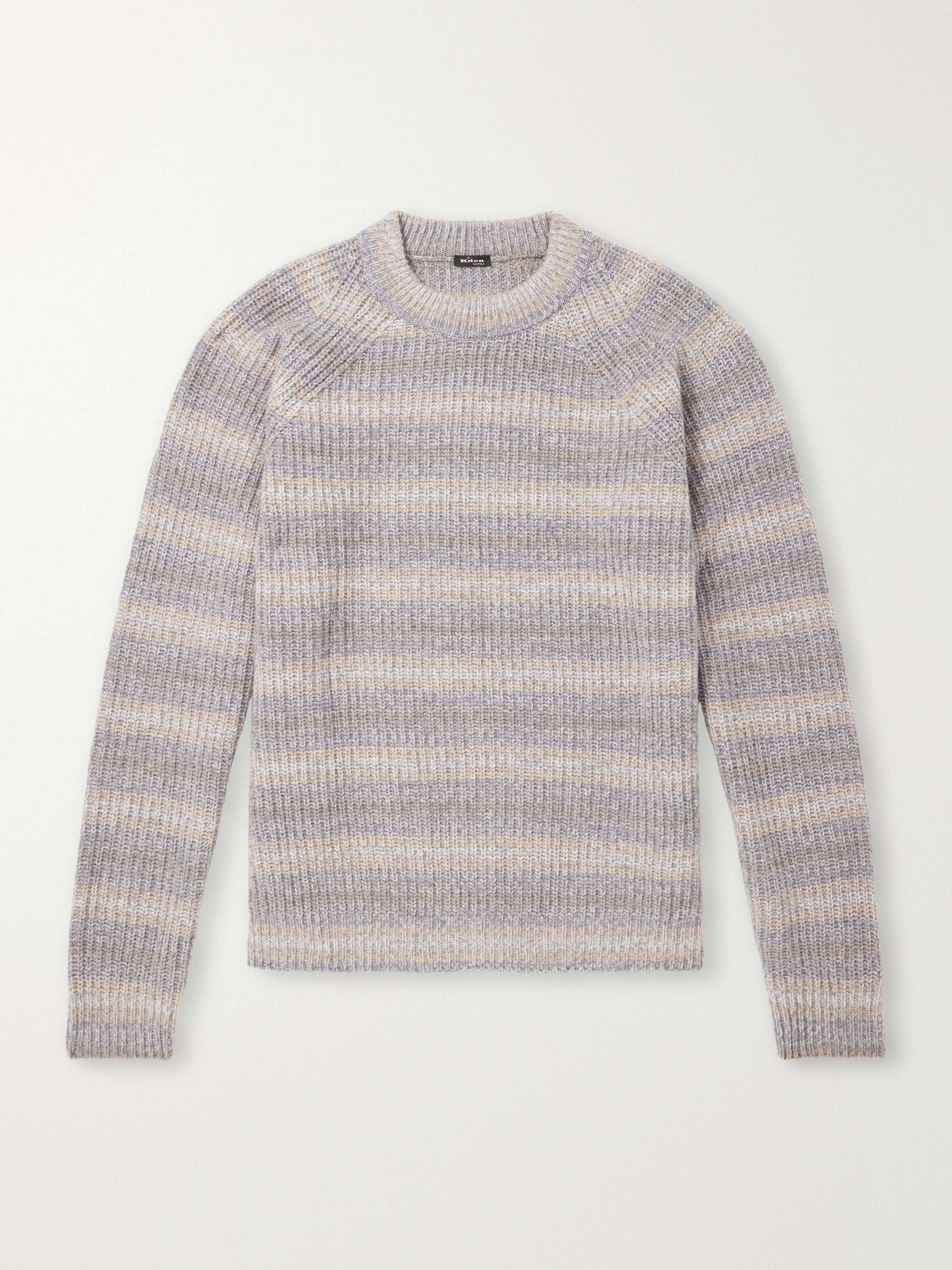 KITON 