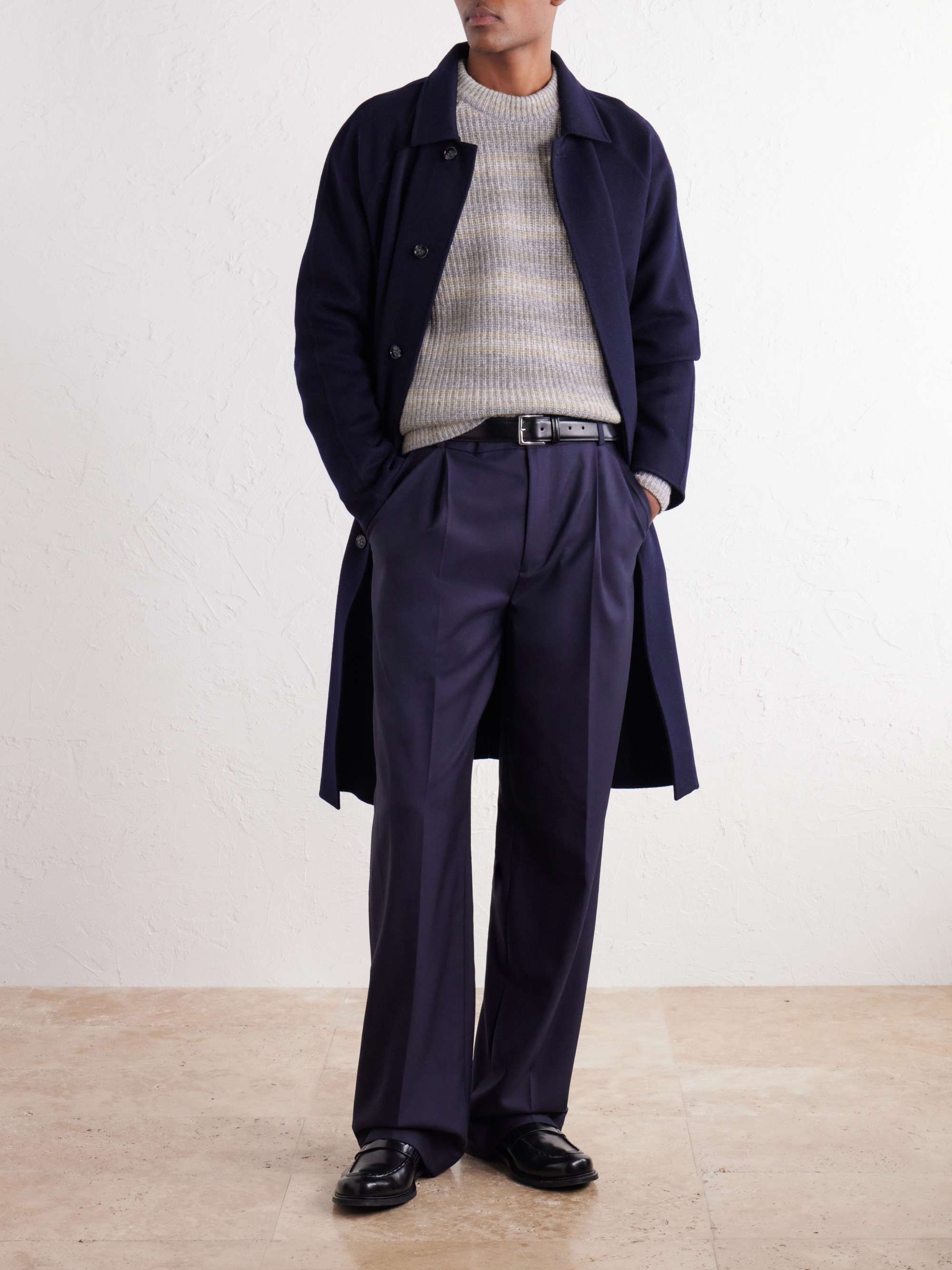 KITON 